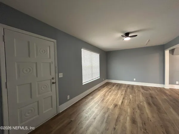 $2,000 | 7069 Perke Drive, Jacksonville, FL 32210