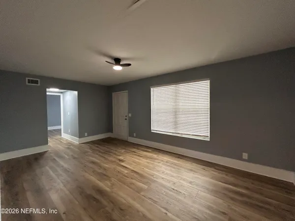 $2,000 | 7069 Perke Drive, Jacksonville, FL 32210