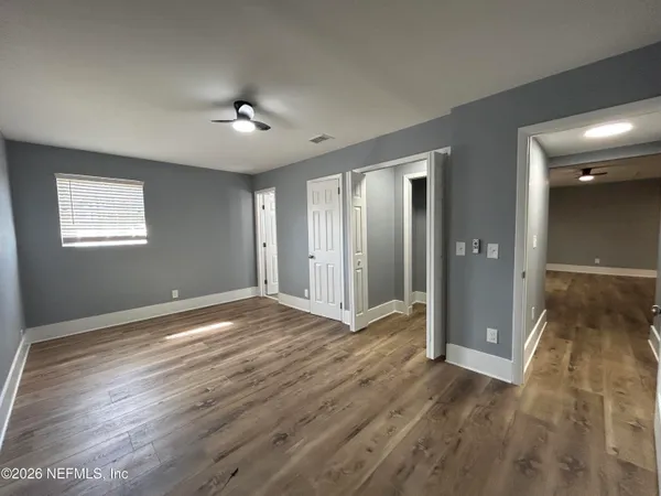 $2,000 | 7069 Perke Drive, Jacksonville, FL 32210