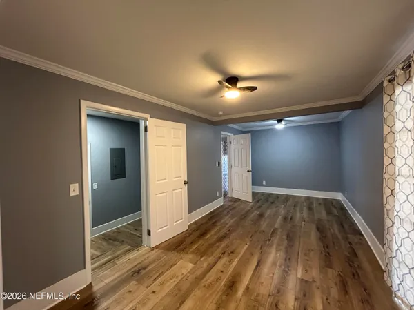 $2,000 | 7069 Perke Drive, Jacksonville, FL 32210