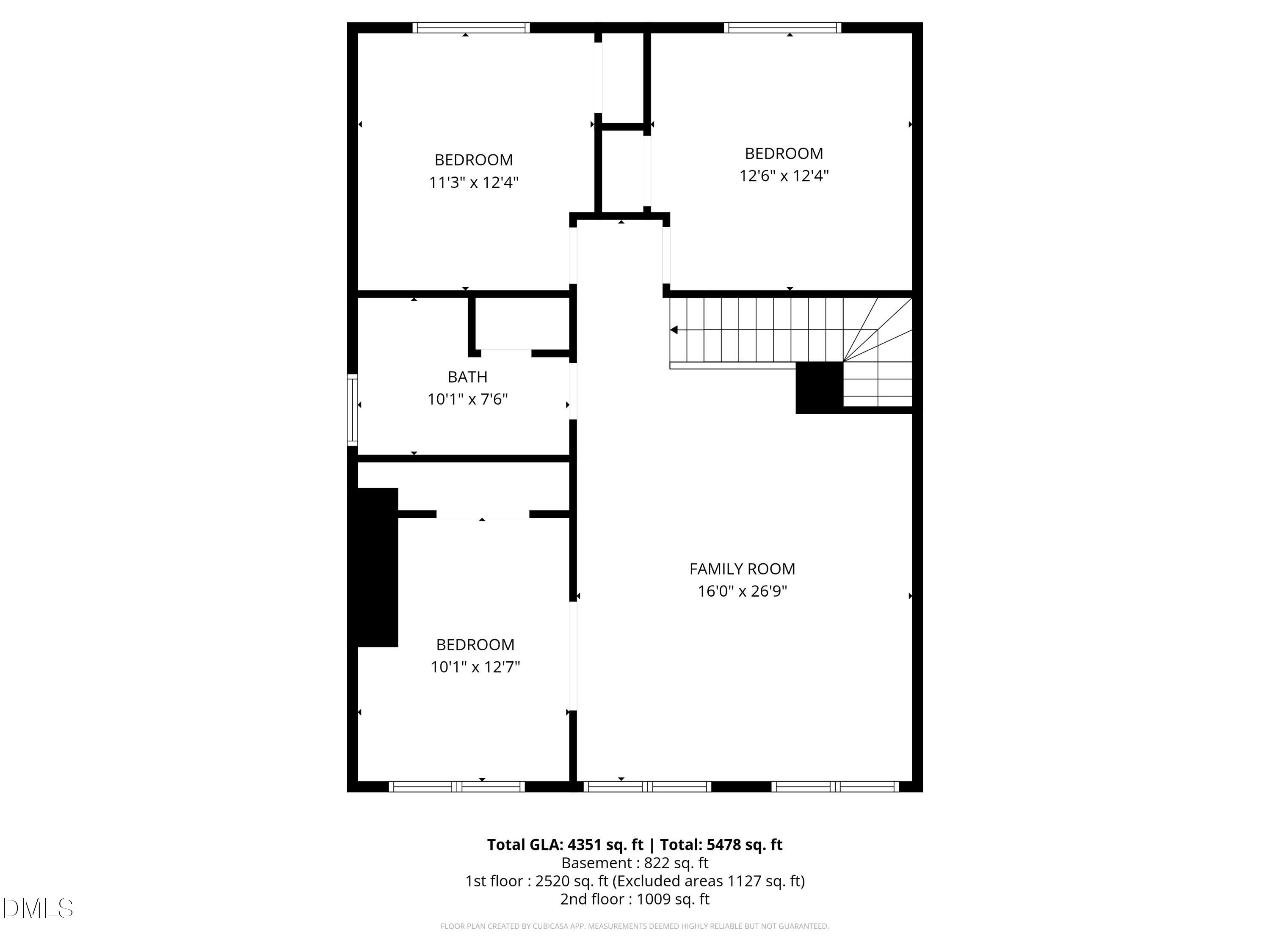 3140 Ashel Street Raleigh, NC 27612 - Photo 64 of 65 8-Floorplan_3