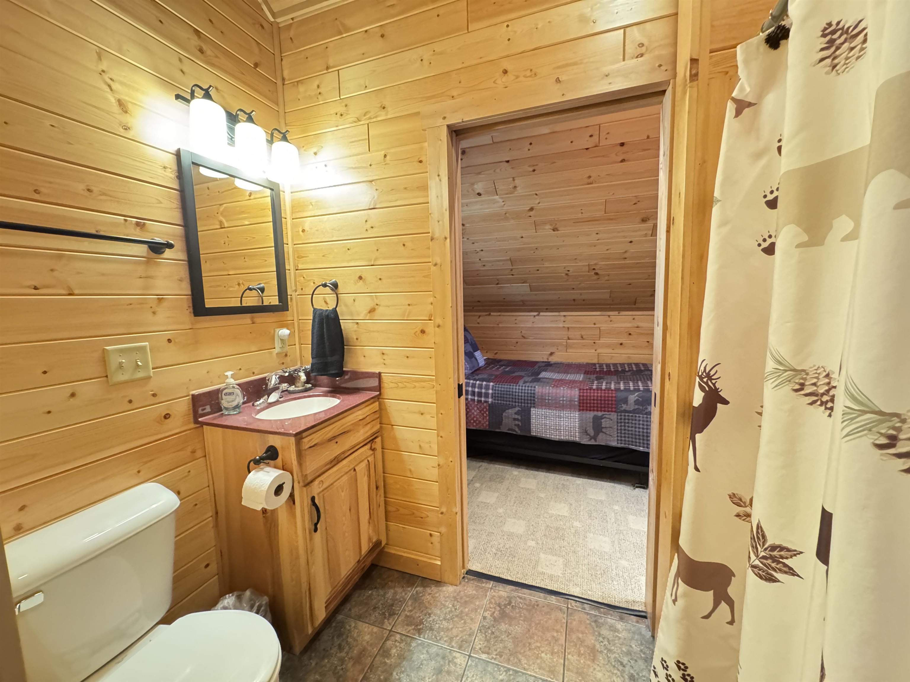4467 Cth P Rhinelander, WI 54501 - Photo 9 of 13
