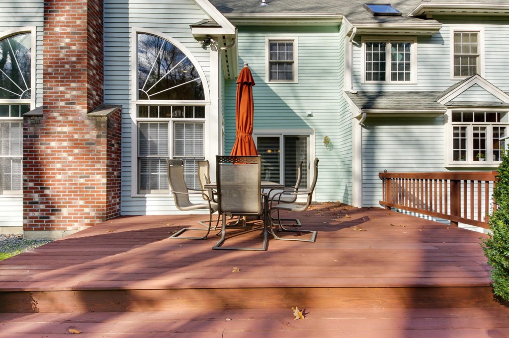 3 Ridge Road Framingham, MA 01701 - Photo 26 of 29 Gallery Image 26