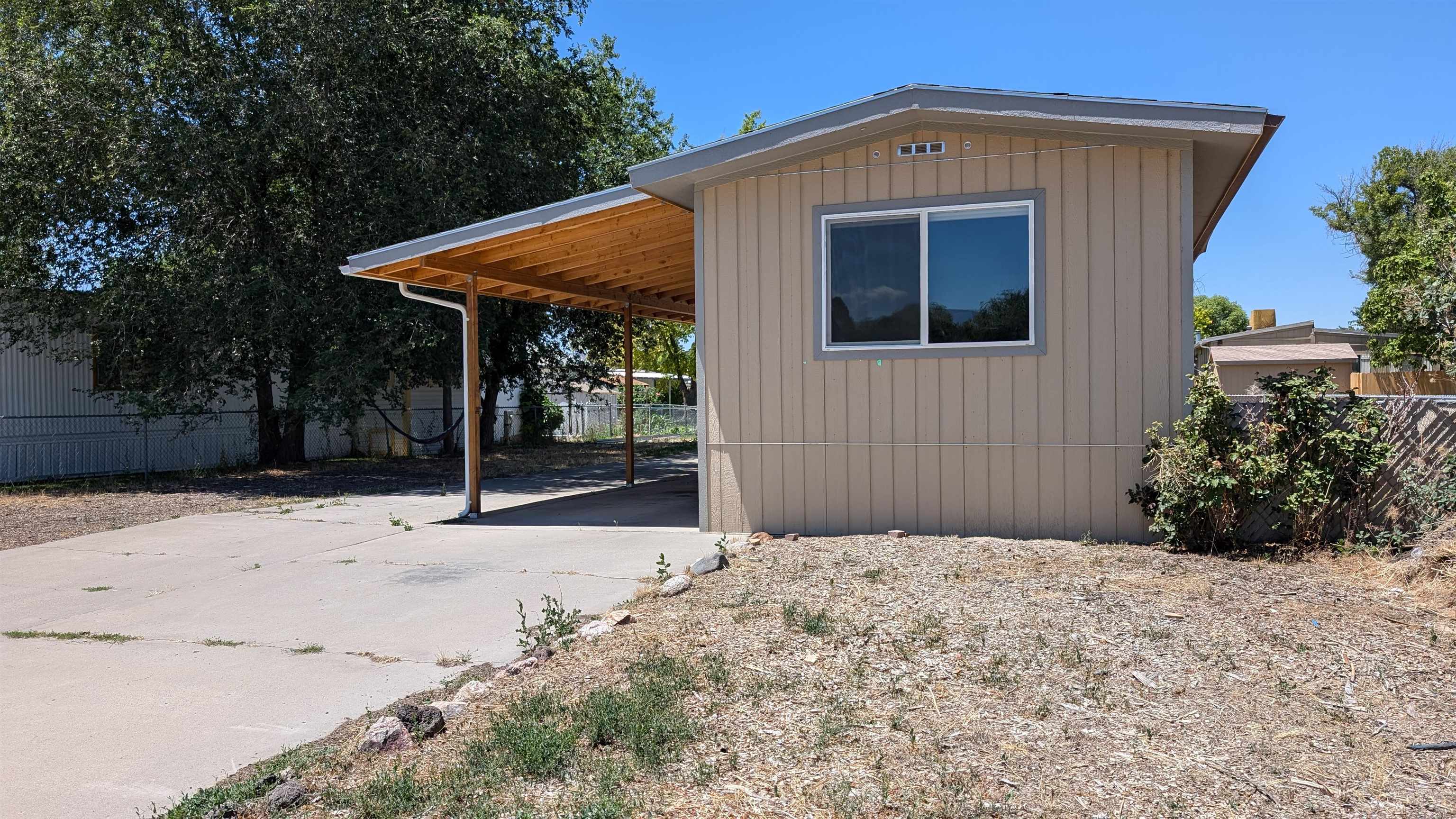 531 Centennial Road Grand Junction, CO 81504 - Photo 1 of 22 Gallery Image 1