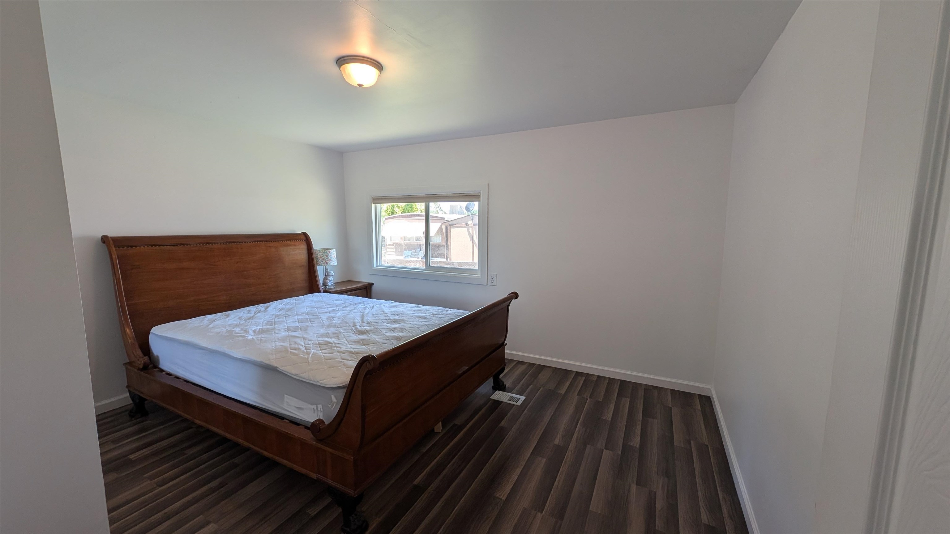 531 Centennial Road Grand Junction, CO 81504 - Photo 11 of 22 Gallery Image 11