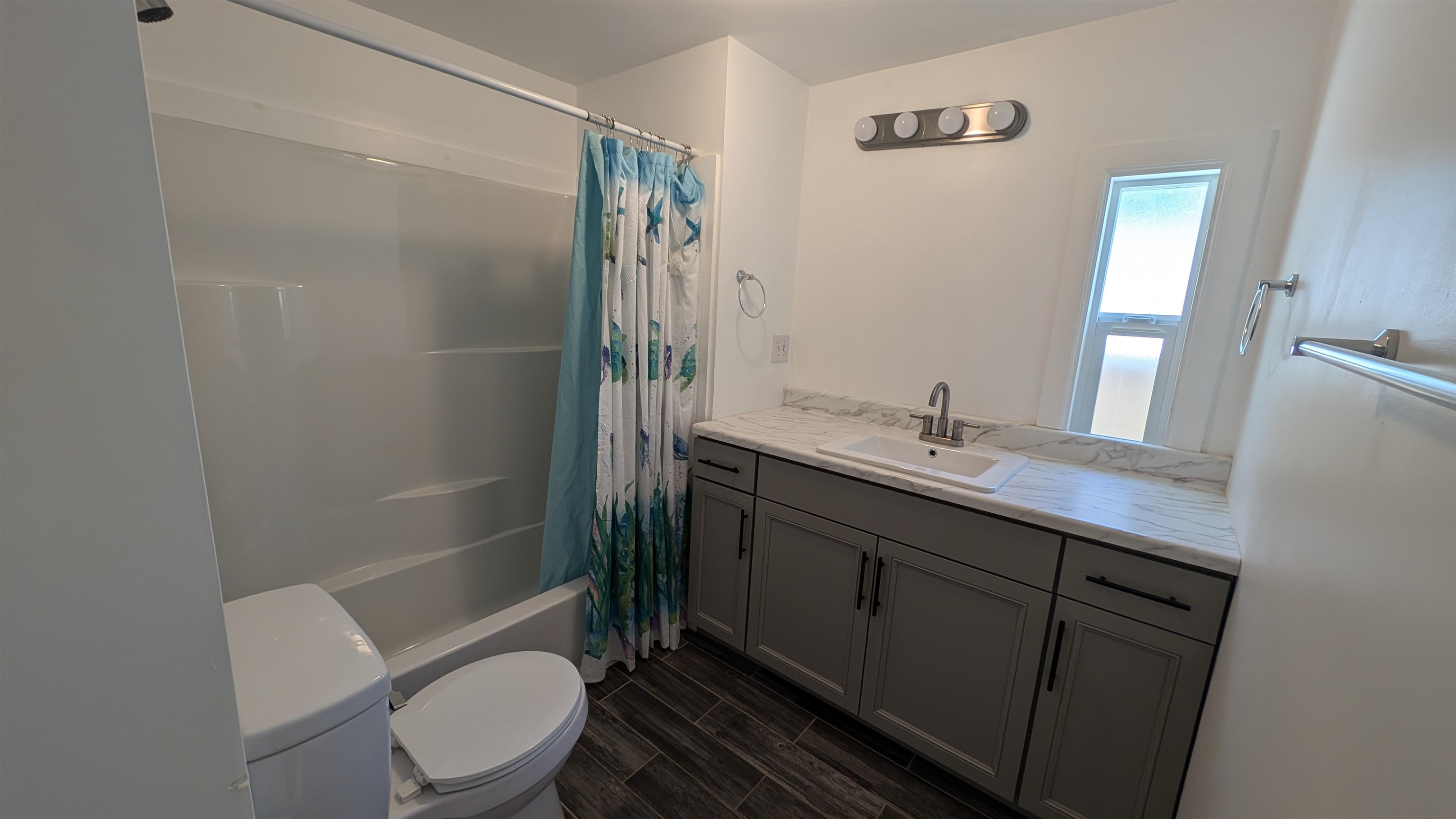 531 Centennial Road Grand Junction, CO 81504 - Photo 12 of 22 Gallery Image 12
