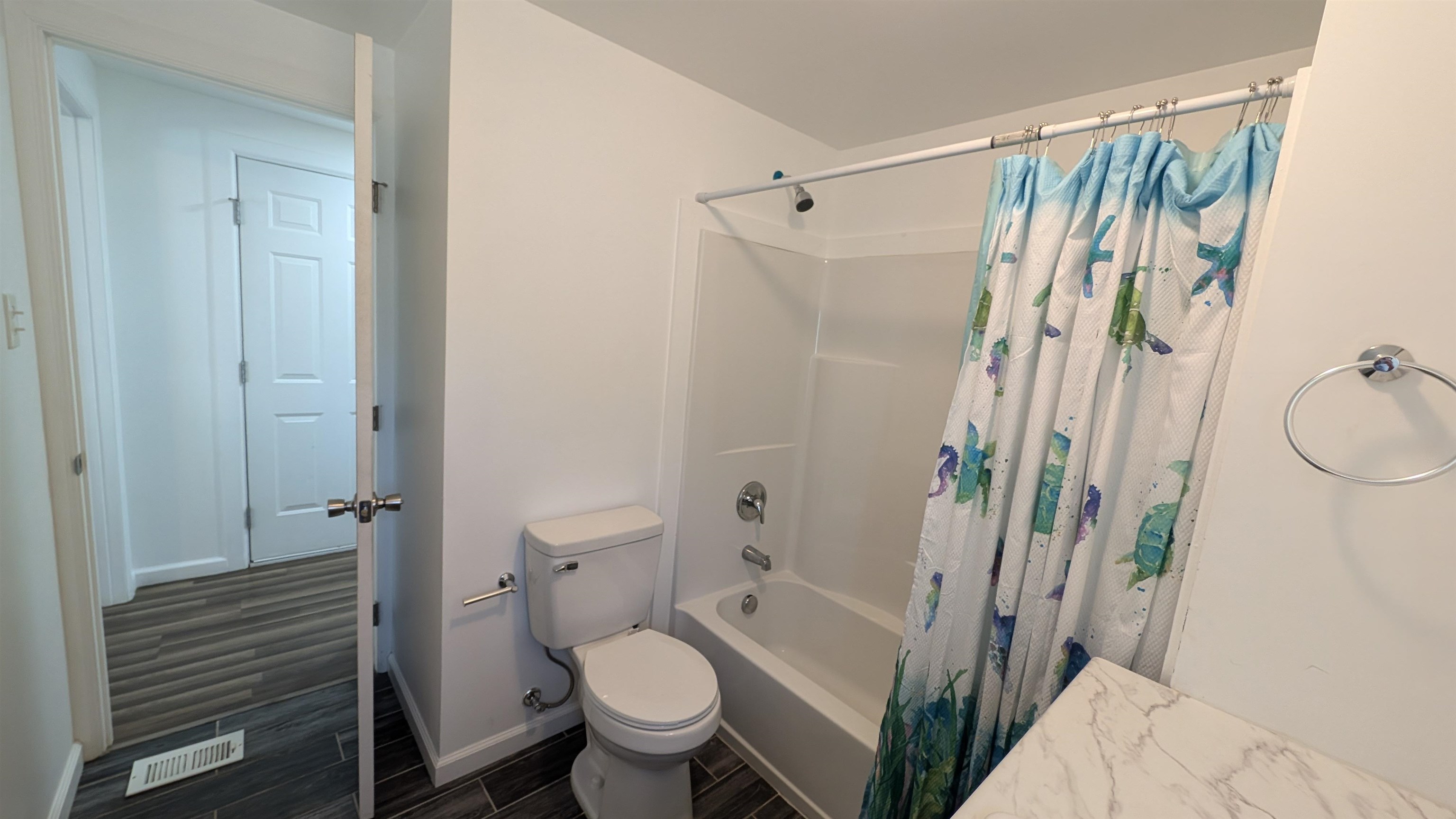 531 Centennial Road Grand Junction, CO 81504 - Photo 13 of 22 Gallery Image 13