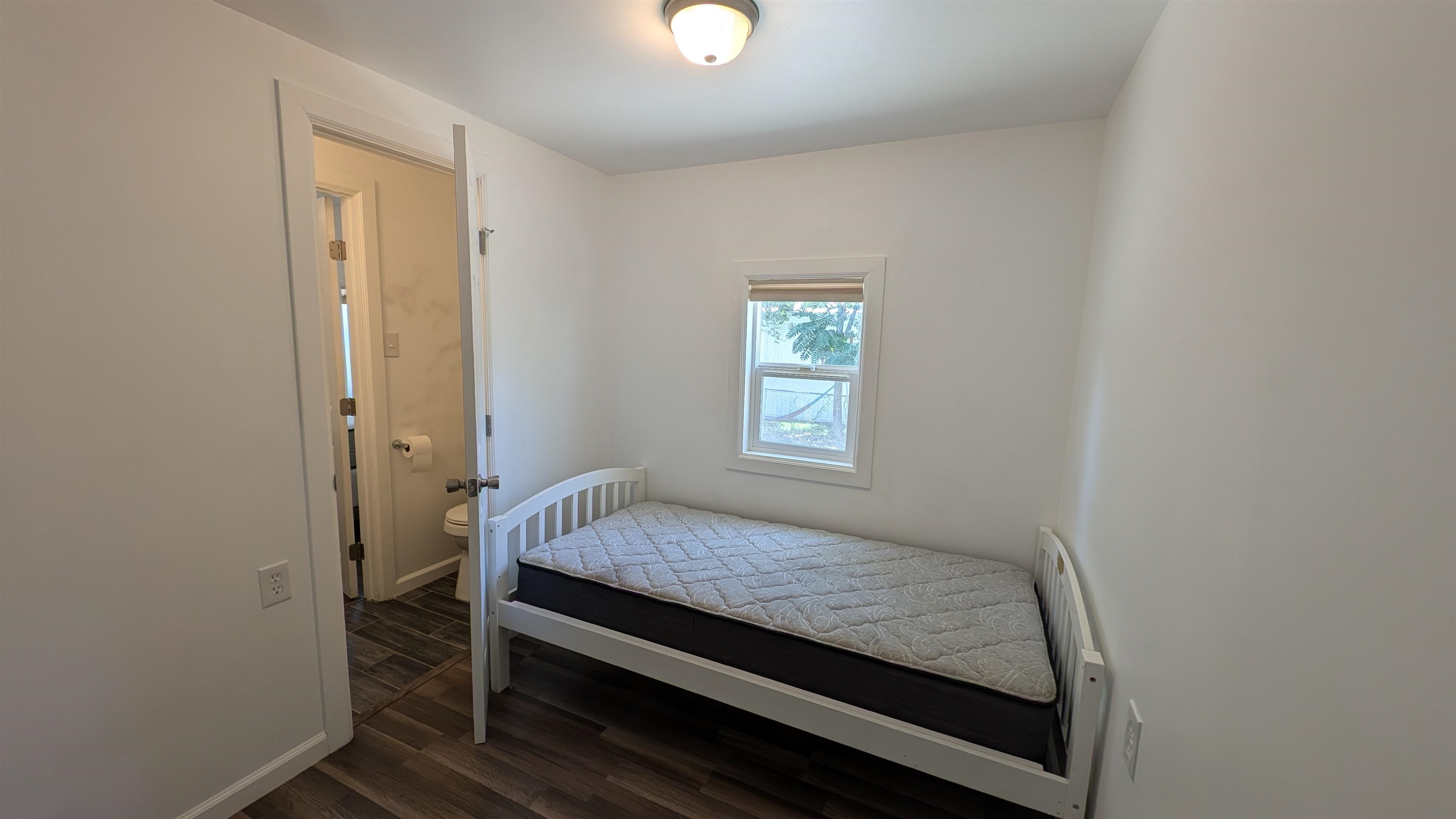 531 Centennial Road Grand Junction, CO 81504 - Photo 14 of 22 Gallery Image 14
