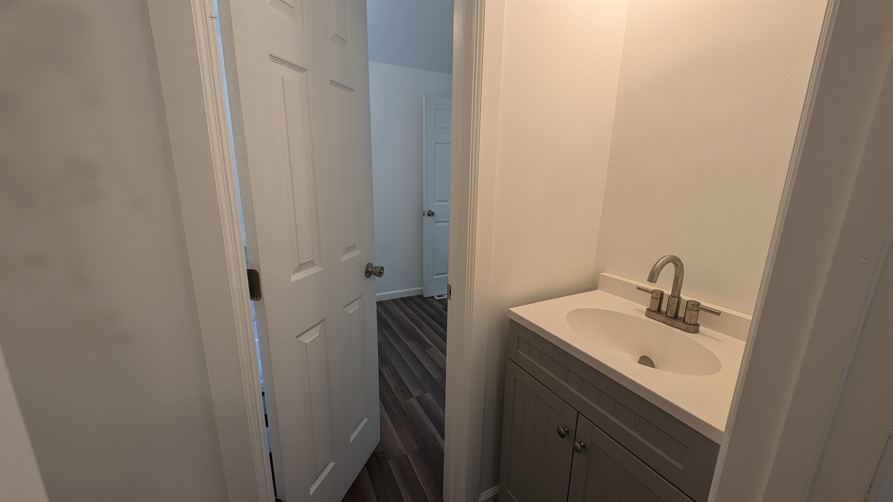 531 Centennial Road Grand Junction, CO 81504 - Photo 16 of 22 Gallery Image 16