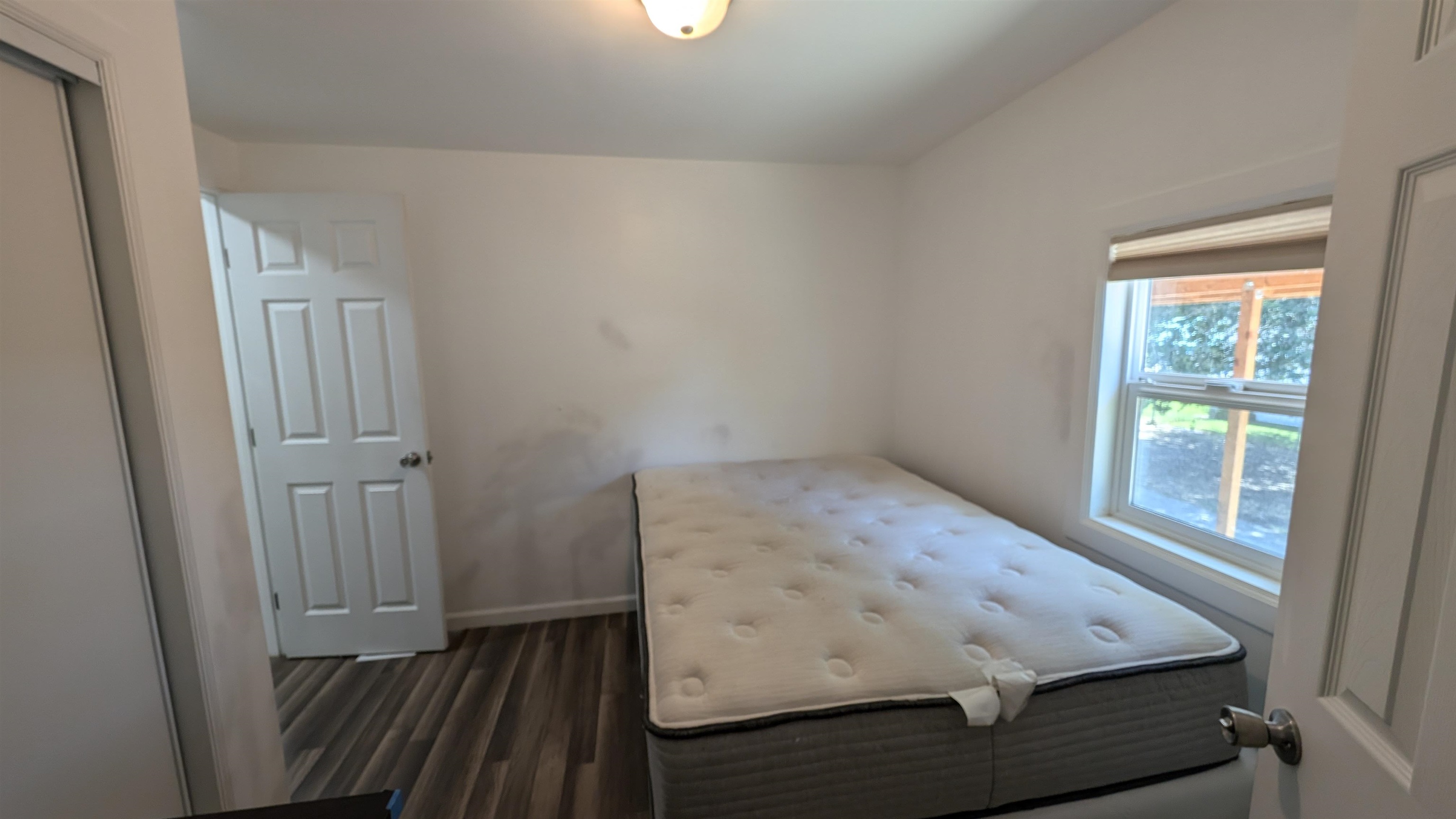 531 Centennial Road Grand Junction, CO 81504 - Photo 17 of 22 Gallery Image 17
