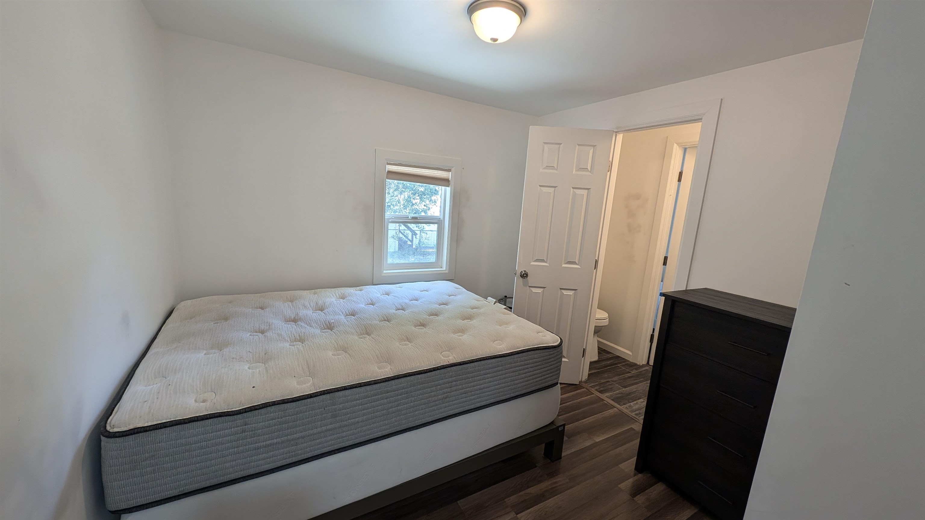 531 Centennial Road Grand Junction, CO 81504 - Photo 18 of 22 Gallery Image 18