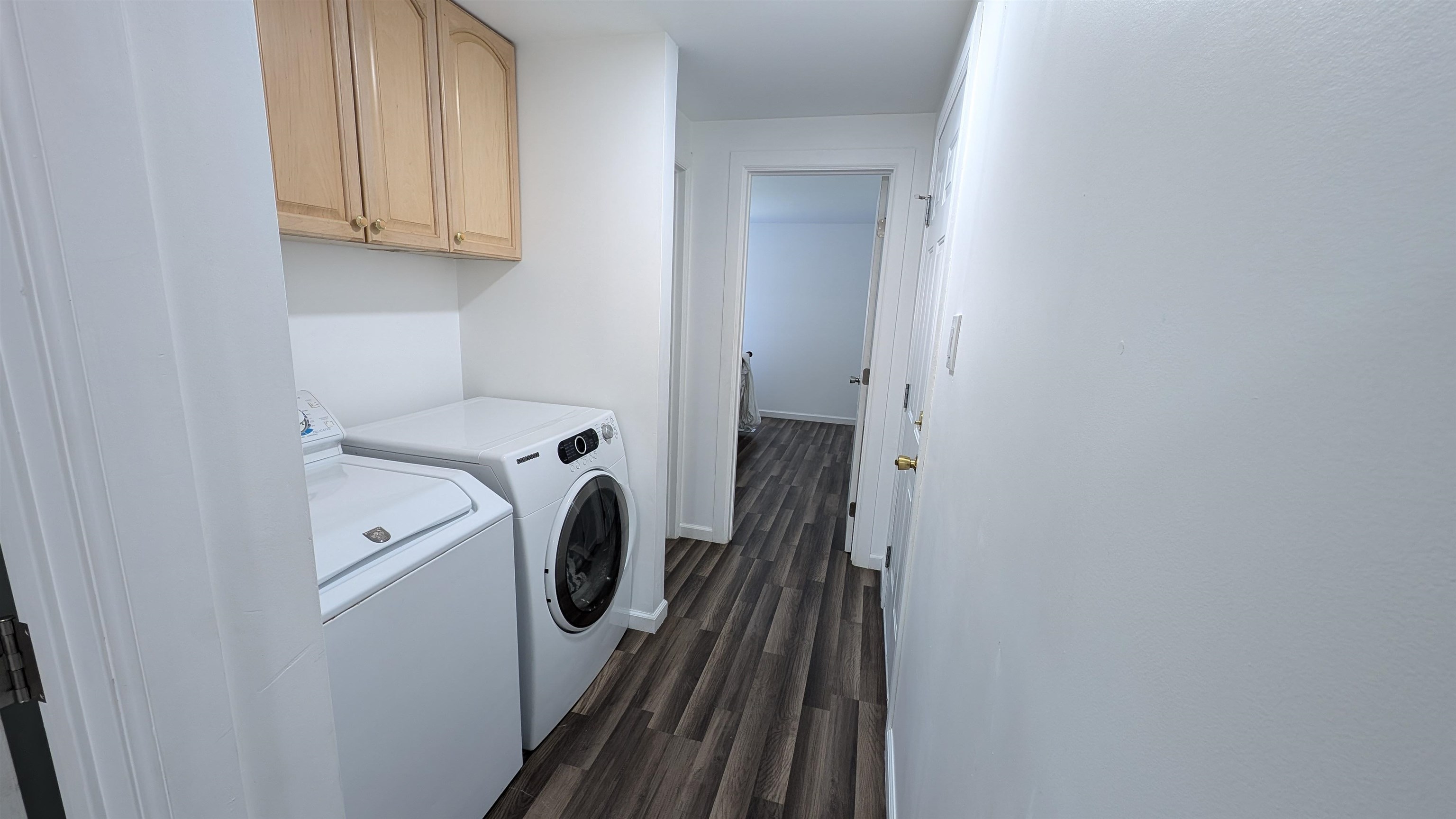 531 Centennial Road Grand Junction, CO 81504 - Photo 19 of 22 Gallery Image 19