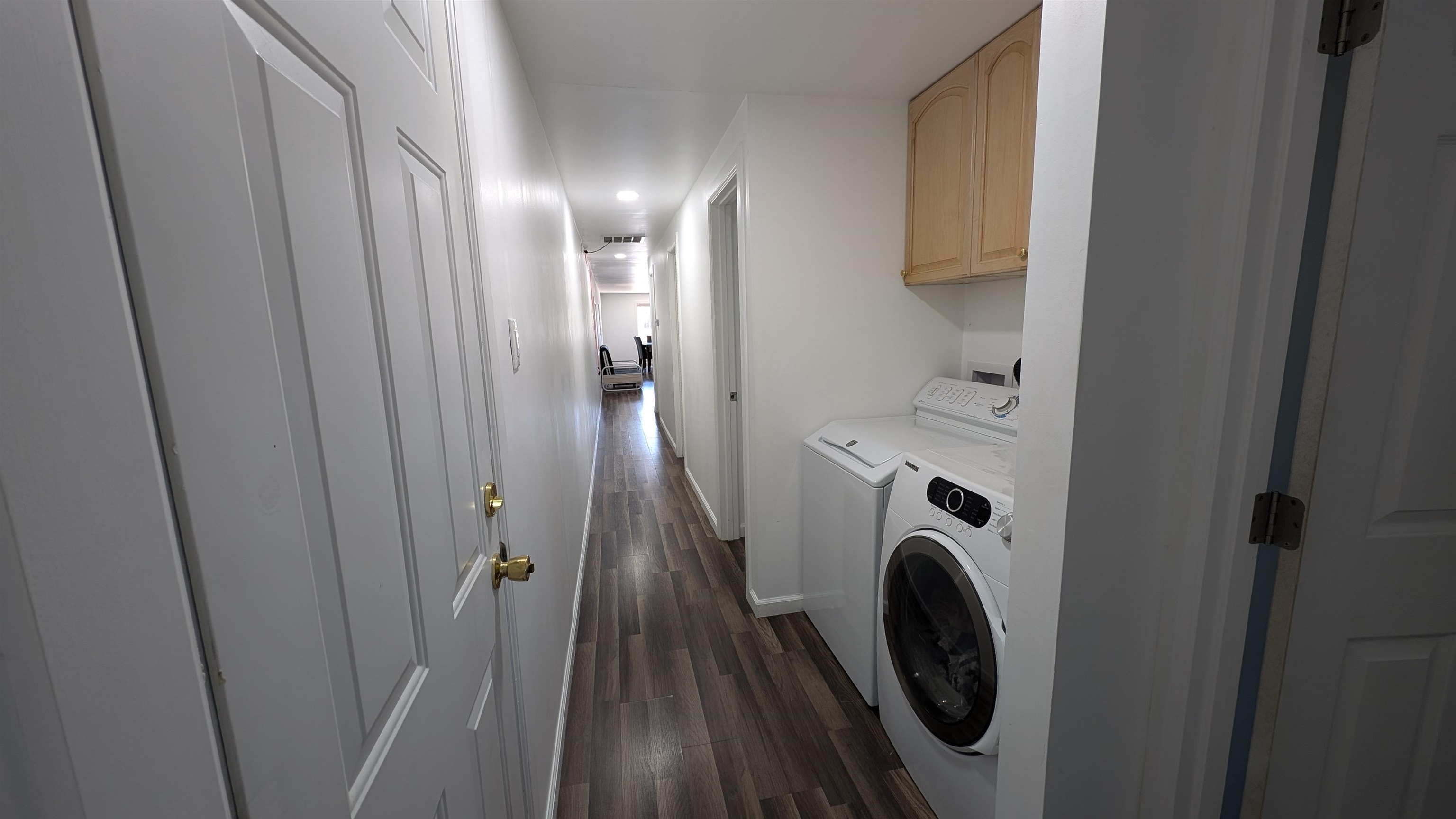 531 Centennial Road Grand Junction, CO 81504 - Photo 20 of 22 Gallery Image 20