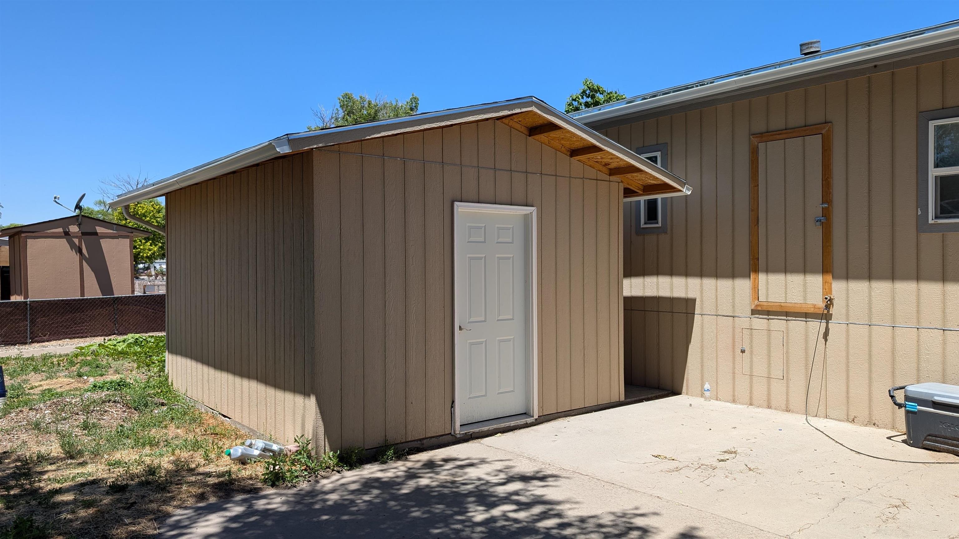 531 Centennial Road Grand Junction, CO 81504 - Photo 2 of 22 Gallery Image 2