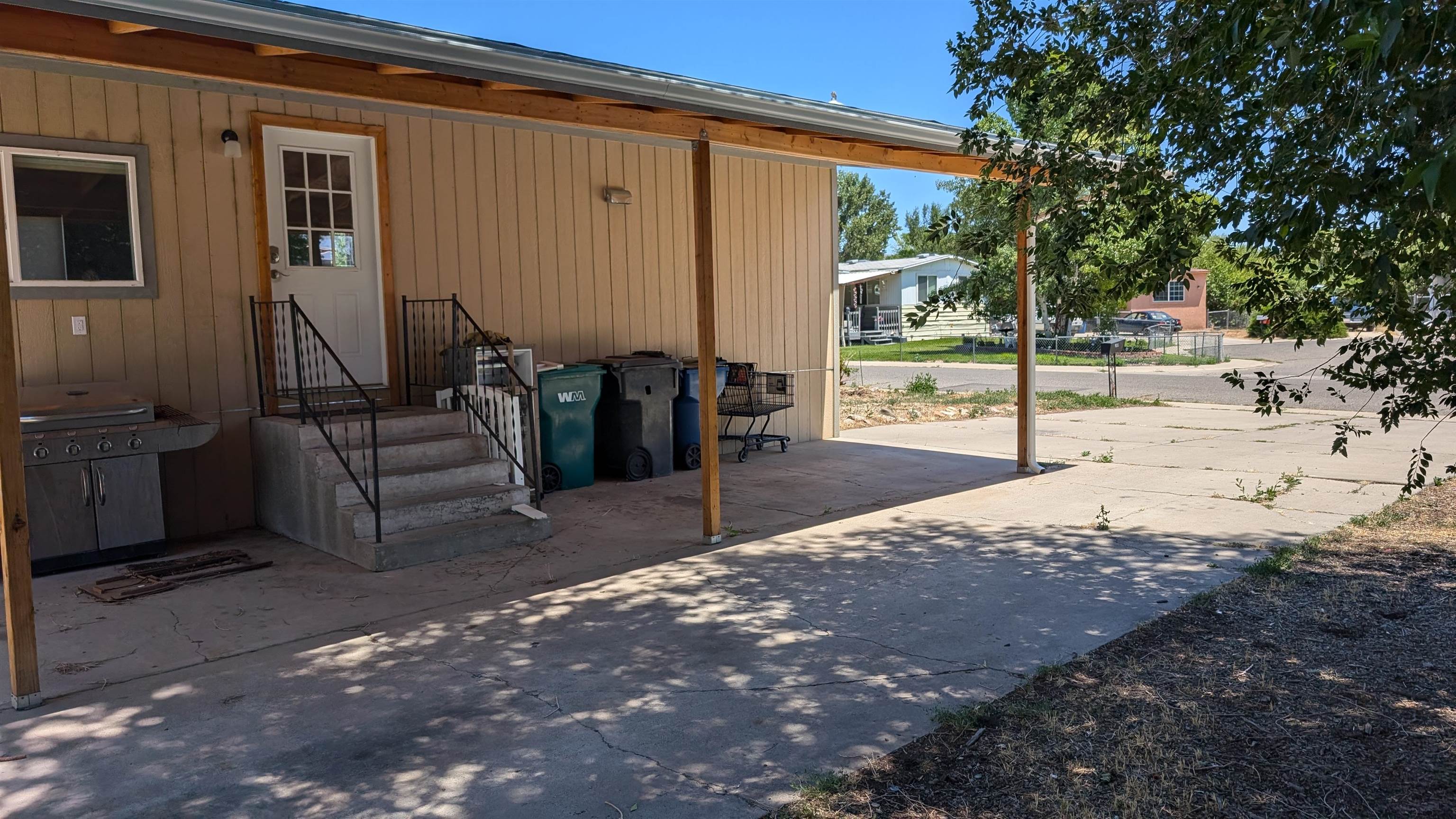 531 Centennial Road Grand Junction, CO 81504 - Photo 22 of 22 Gallery Image 22