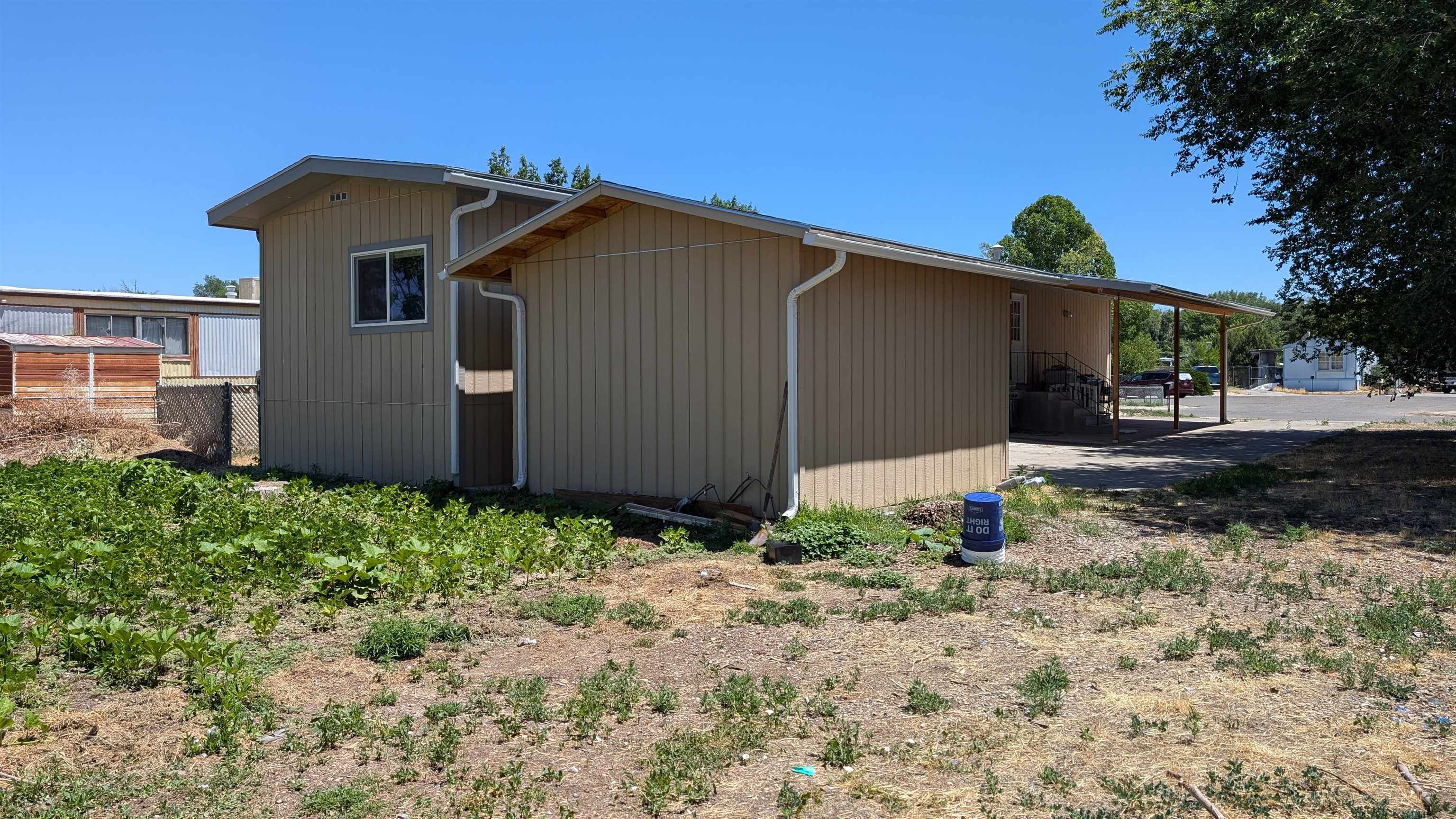 531 Centennial Road Grand Junction, CO 81504 - Photo 3 of 22 Gallery Image 3