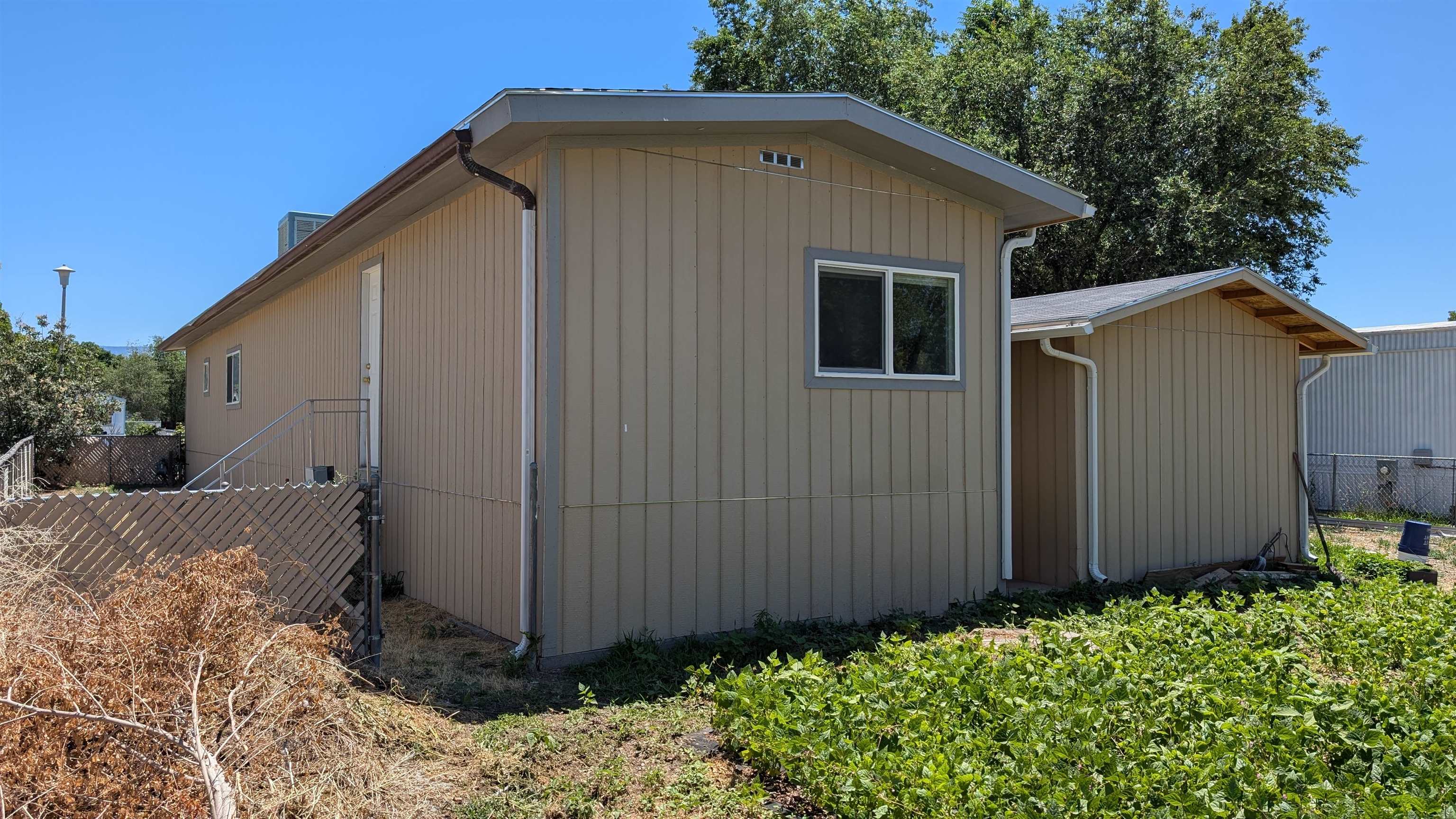 531 Centennial Road Grand Junction, CO 81504 - Photo 4 of 22 Gallery Image 4