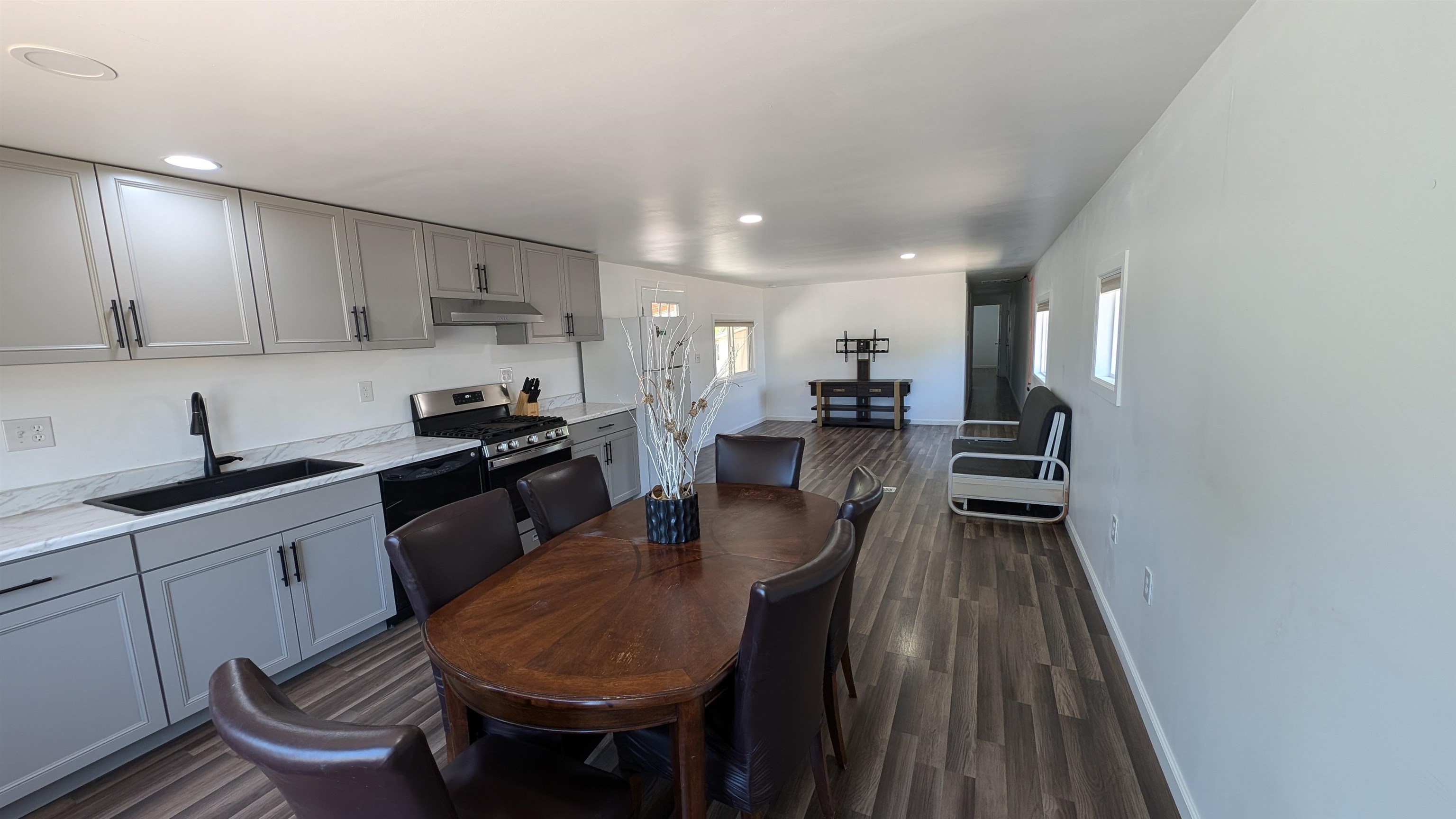 531 Centennial Road Grand Junction, CO 81504 - Photo 5 of 22 Gallery Image 5