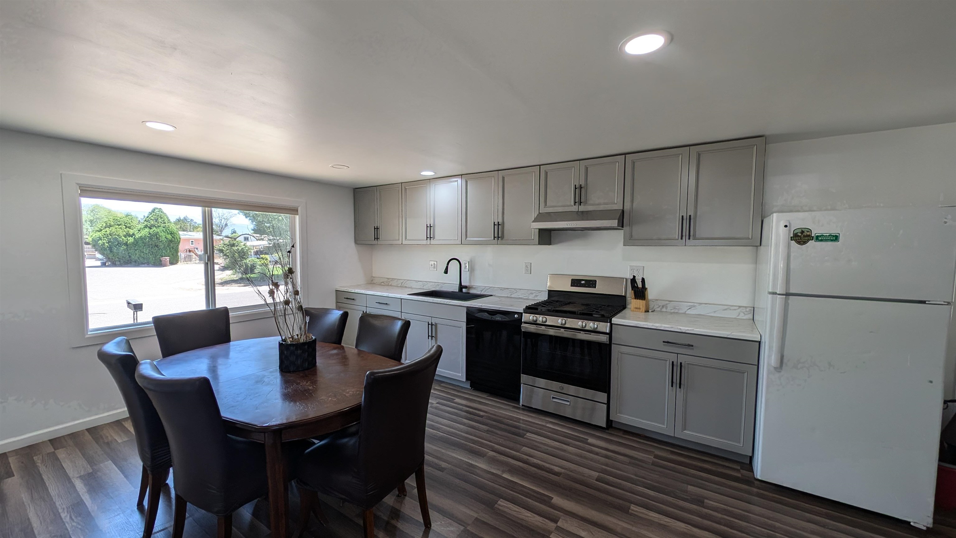 531 Centennial Road Grand Junction, CO 81504 - Photo 6 of 22 Gallery Image 6