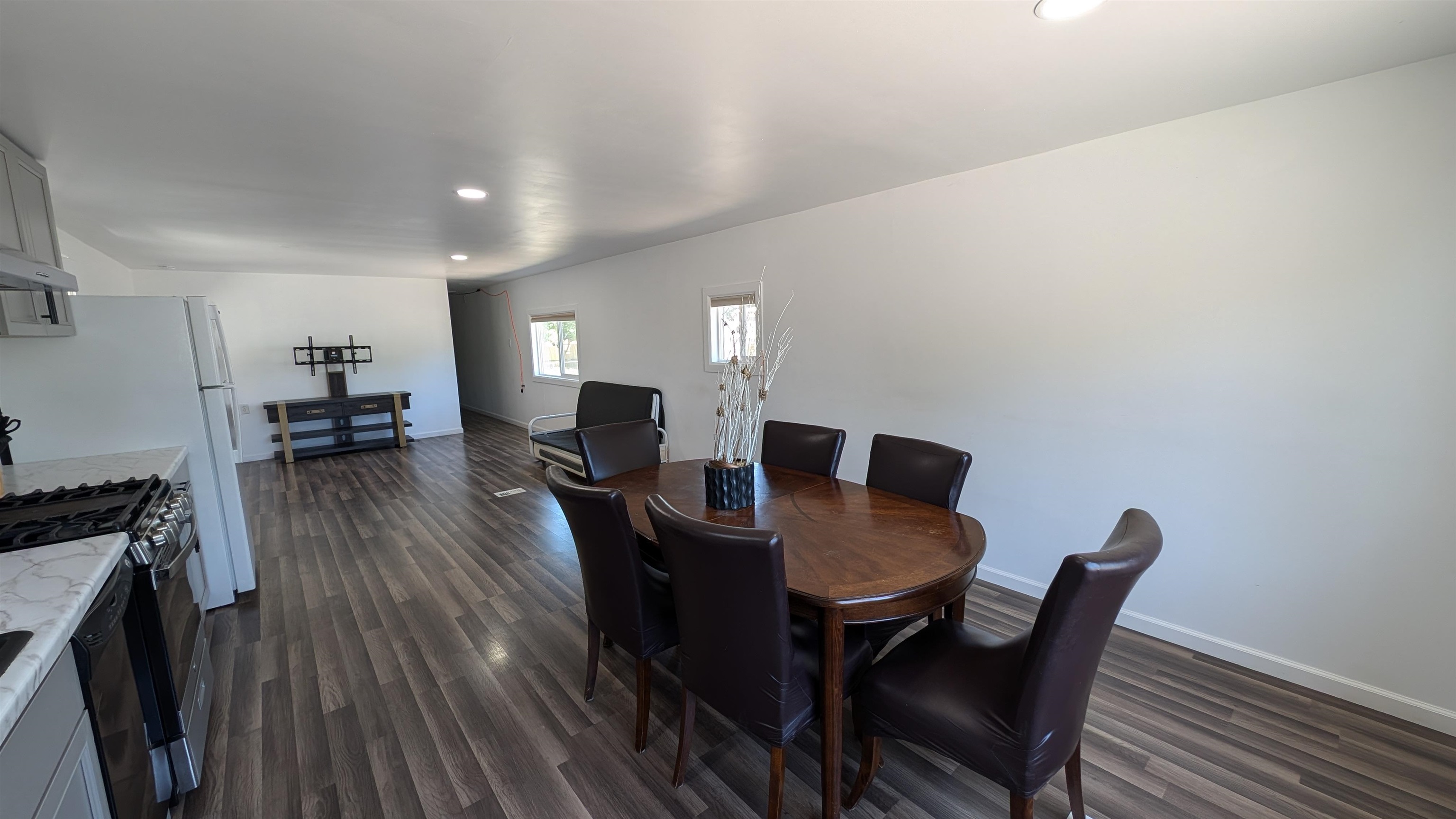 531 Centennial Road Grand Junction, CO 81504 - Photo 7 of 22 Gallery Image 7