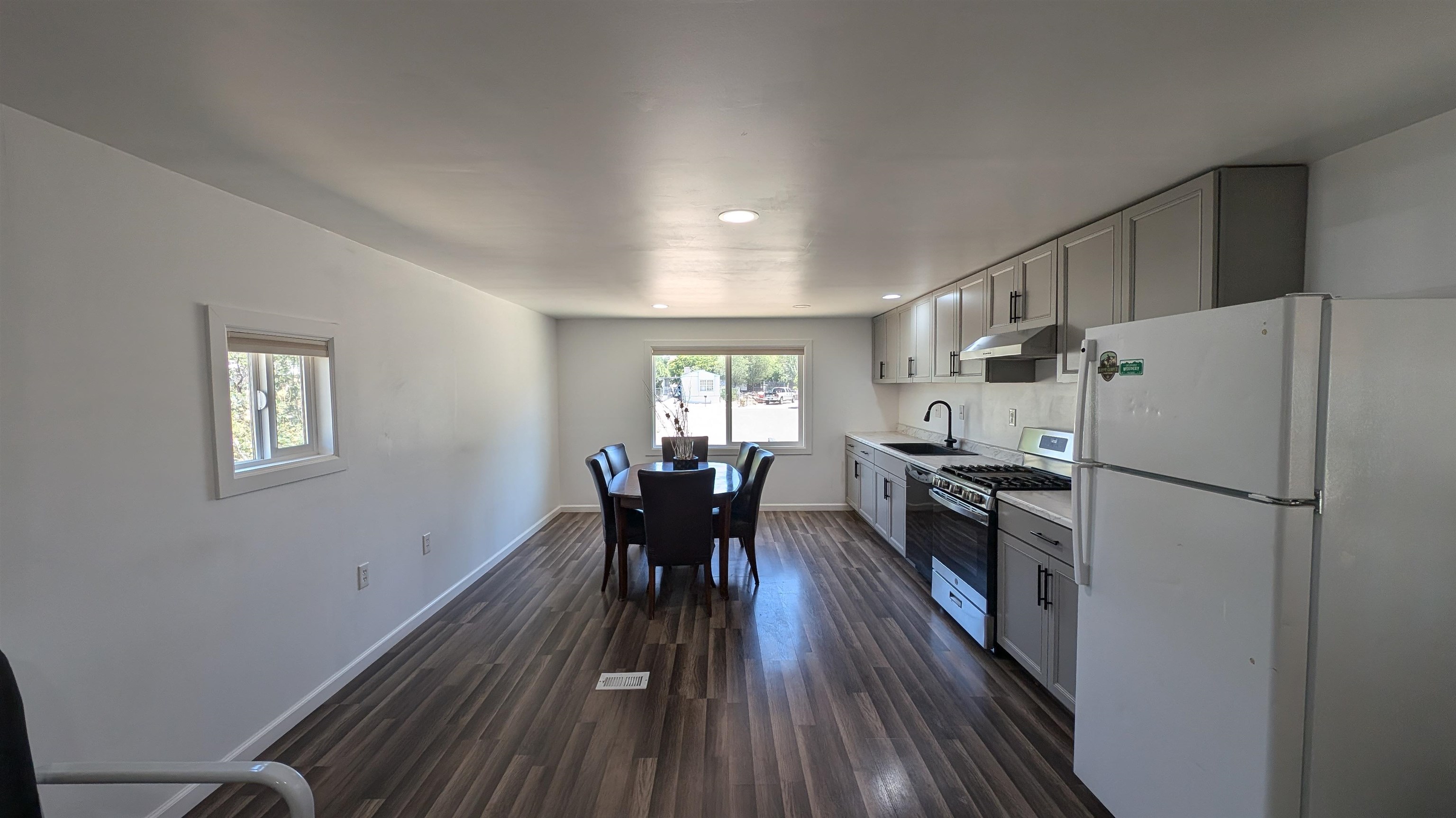 531 Centennial Road Grand Junction, CO 81504 - Photo 8 of 22 Gallery Image 8