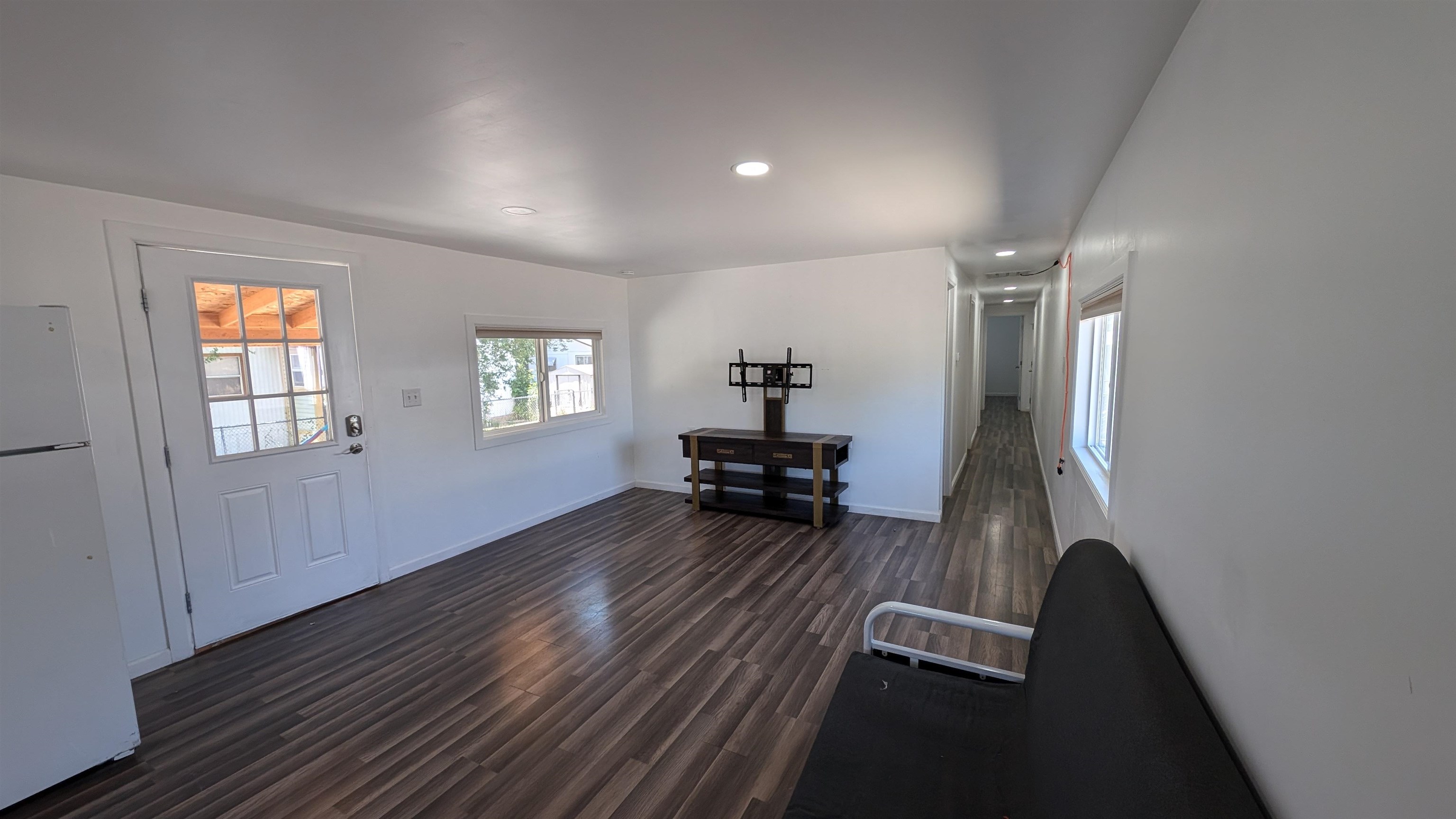 531 Centennial Road Grand Junction, CO 81504 - Photo 9 of 22 Gallery Image 9