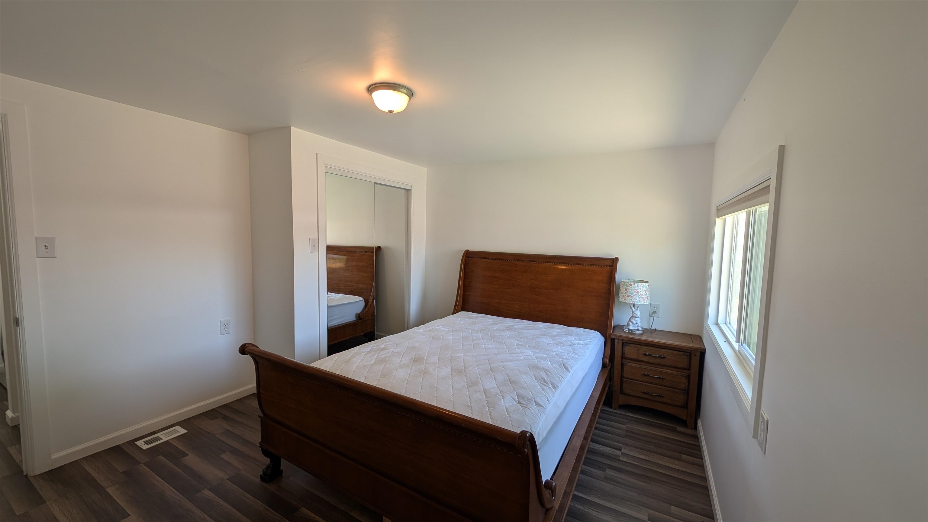 531 Centennial Road Grand Junction, CO 81504 - Photo 10 of 22 Gallery Image 10