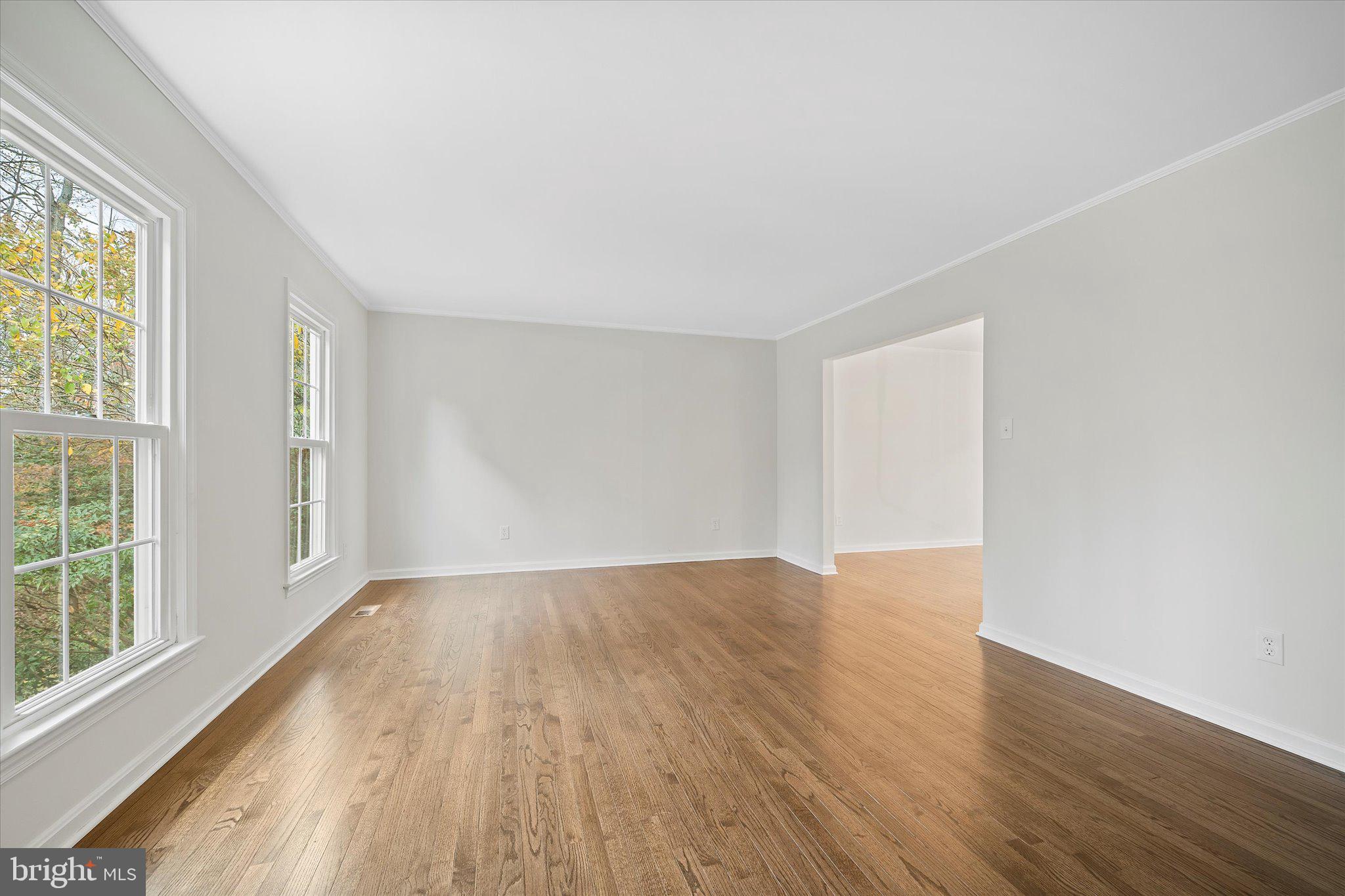 915 Welham Green Road Great Falls, VA 22066 - Photo 14 of 59