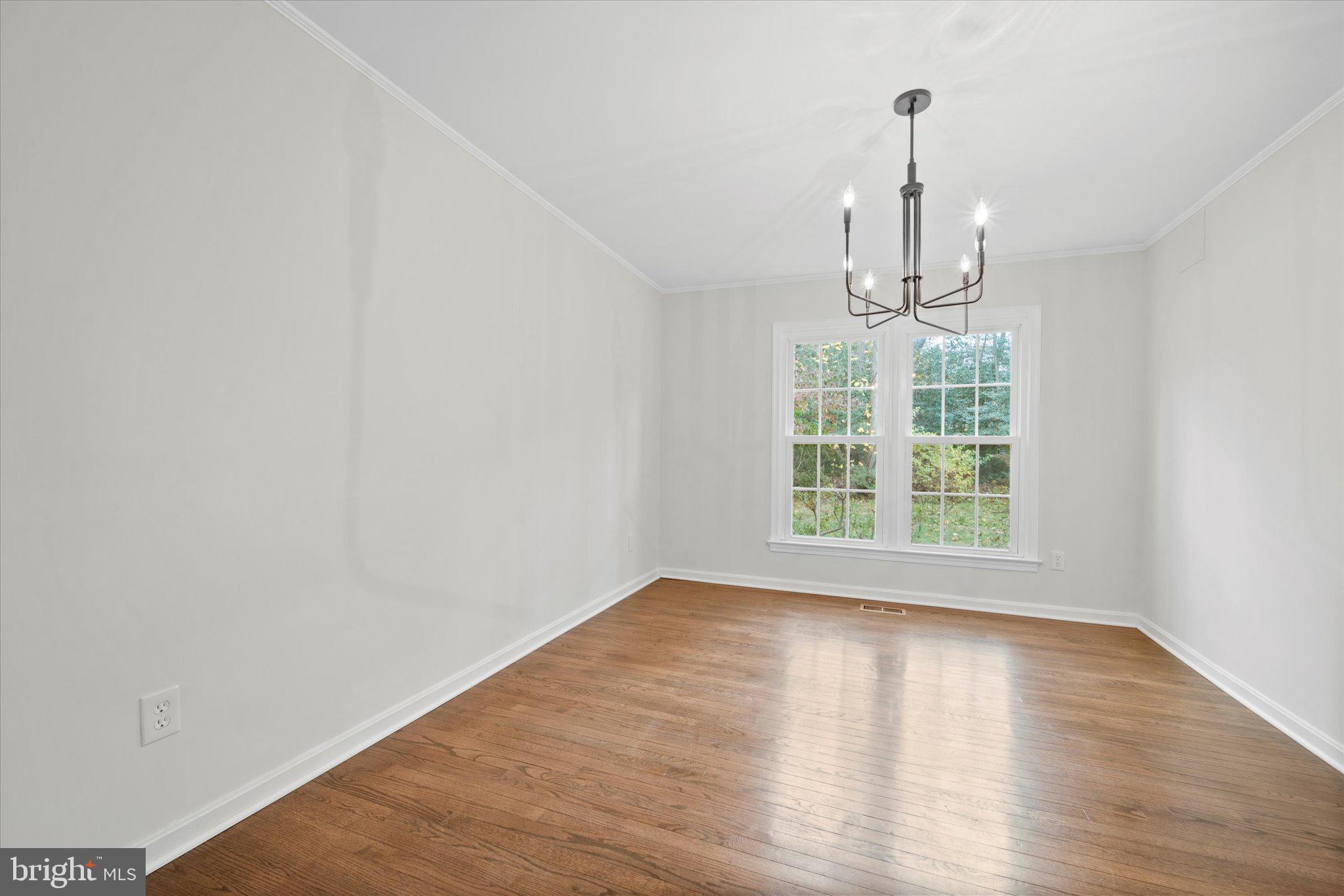 915 Welham Green Road Great Falls, VA 22066 - Photo 16 of 59