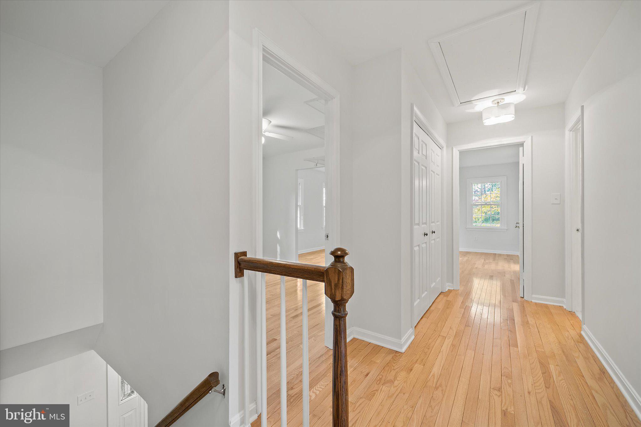 915 Welham Green Road Great Falls, VA 22066 - Photo 21 of 59