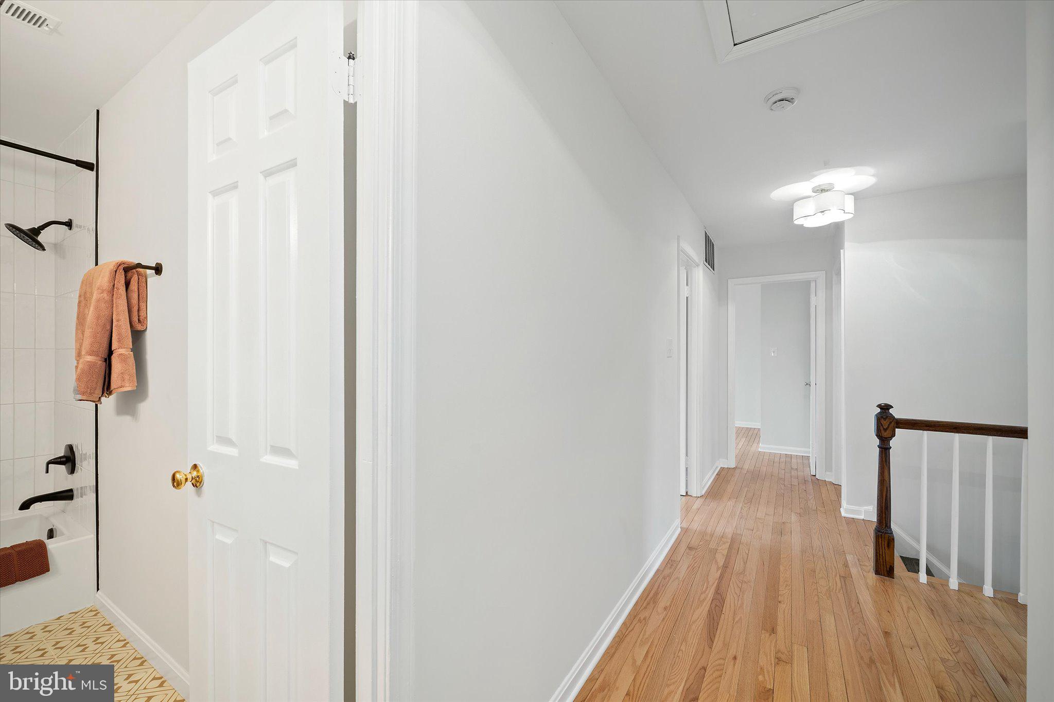 915 Welham Green Road Great Falls, VA 22066 - Photo 22 of 59