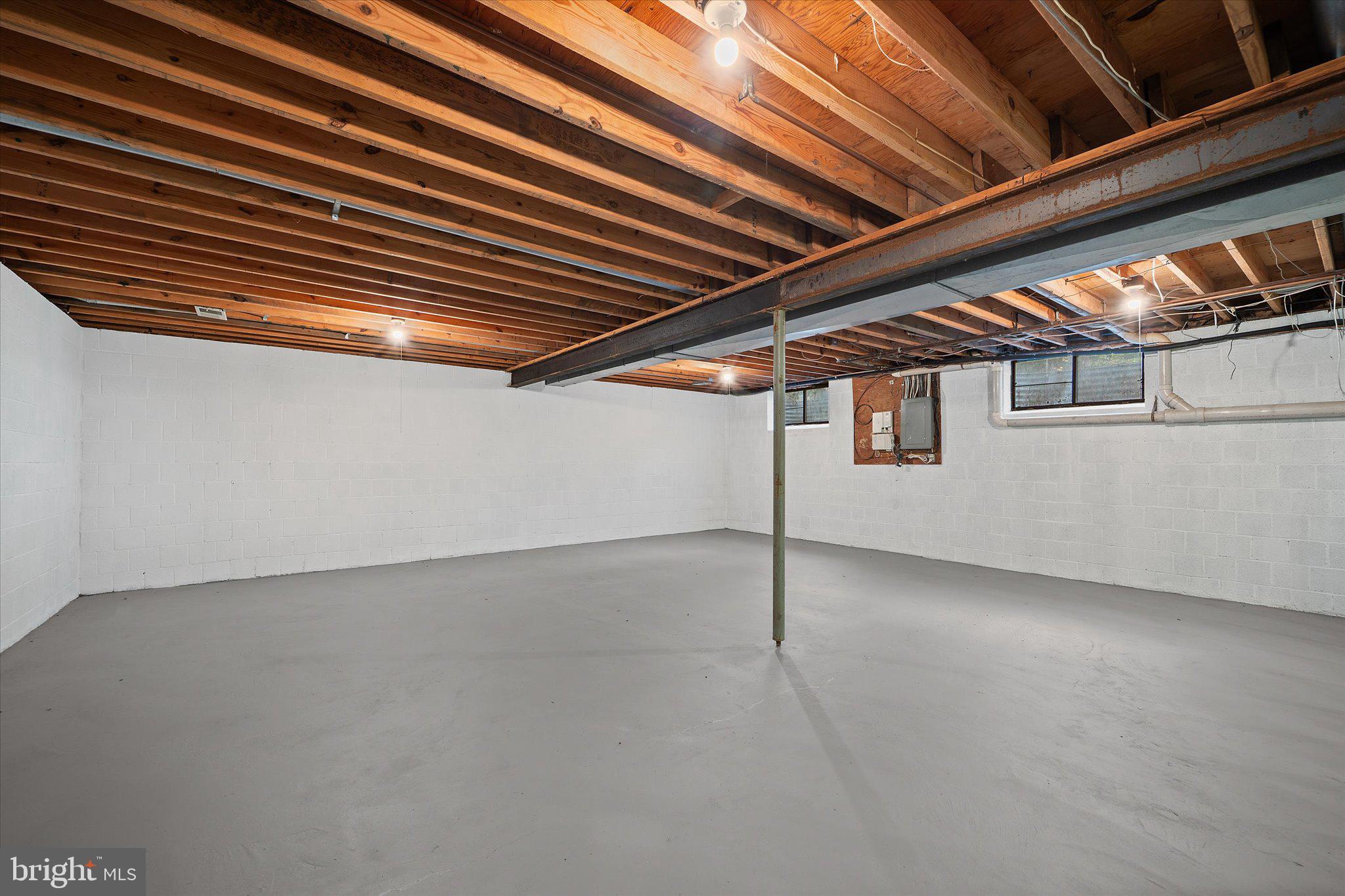 915 Welham Green Road Great Falls, VA 22066 - Photo 36 of 59