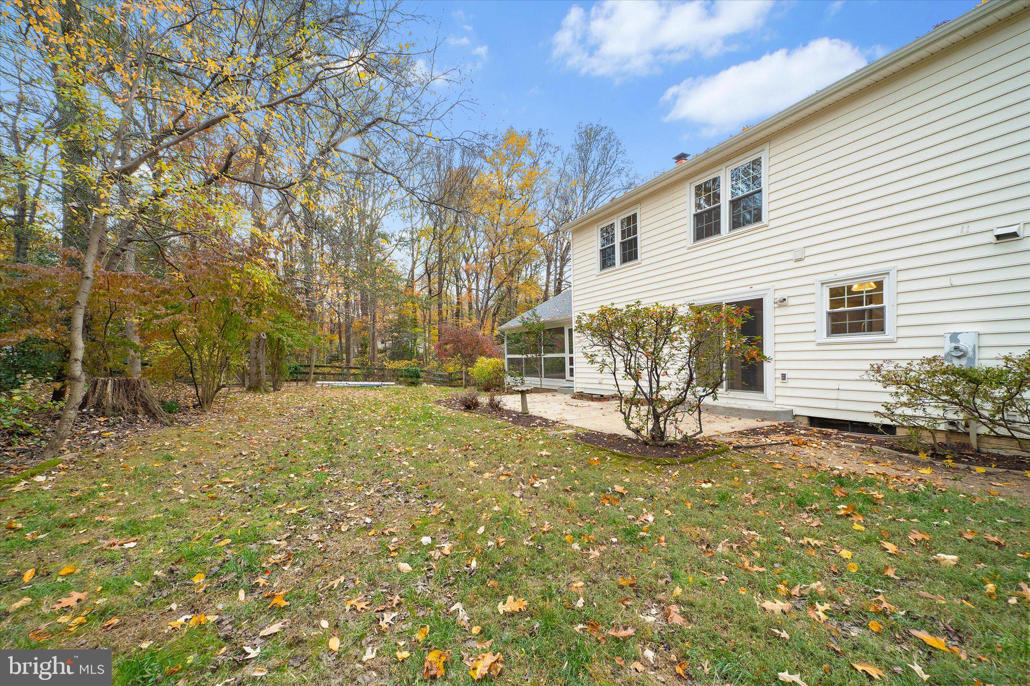 915 Welham Green Road Great Falls, VA 22066 - Photo 44 of 59