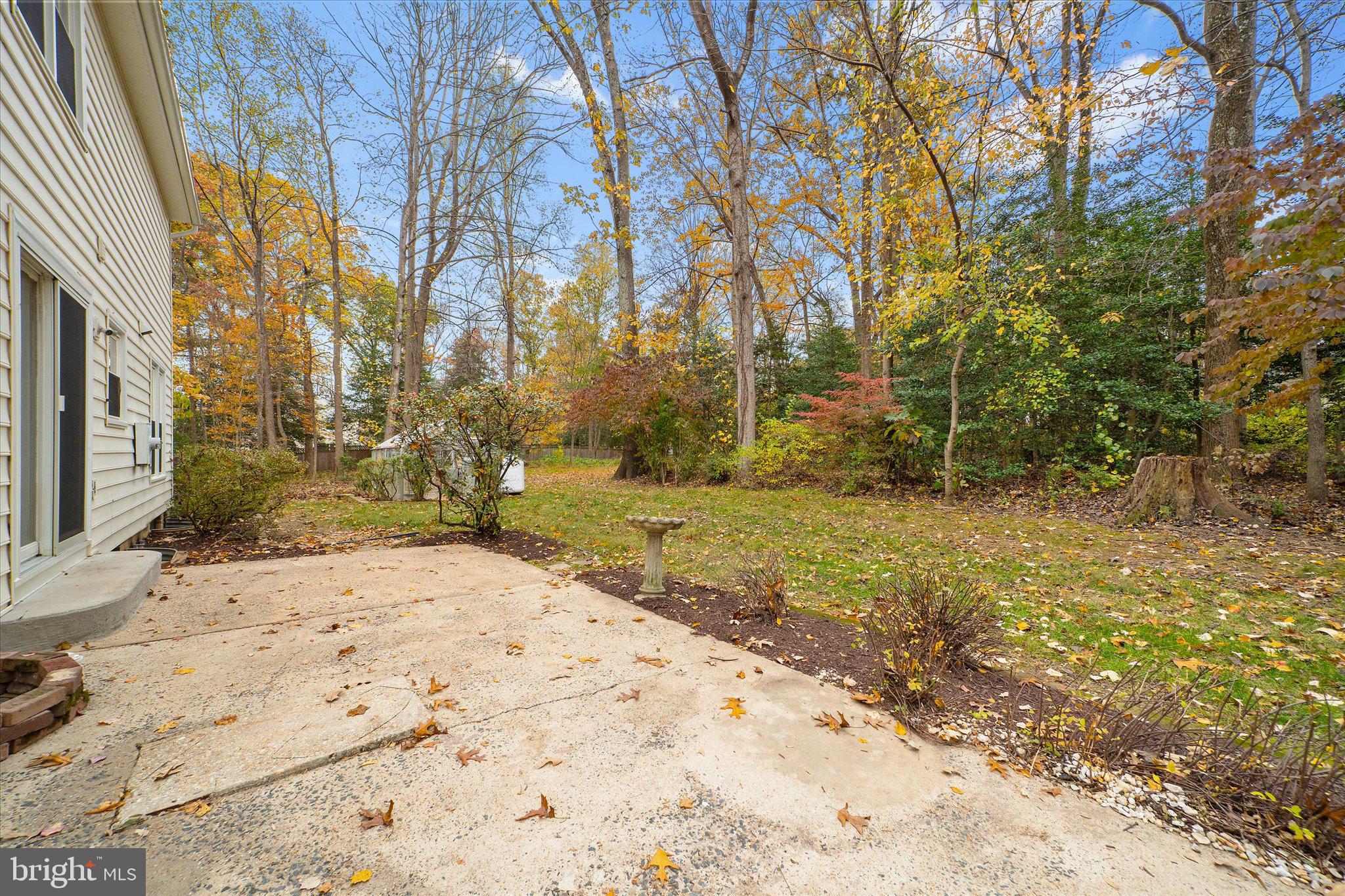 915 Welham Green Road Great Falls, VA 22066 - Photo 49 of 59