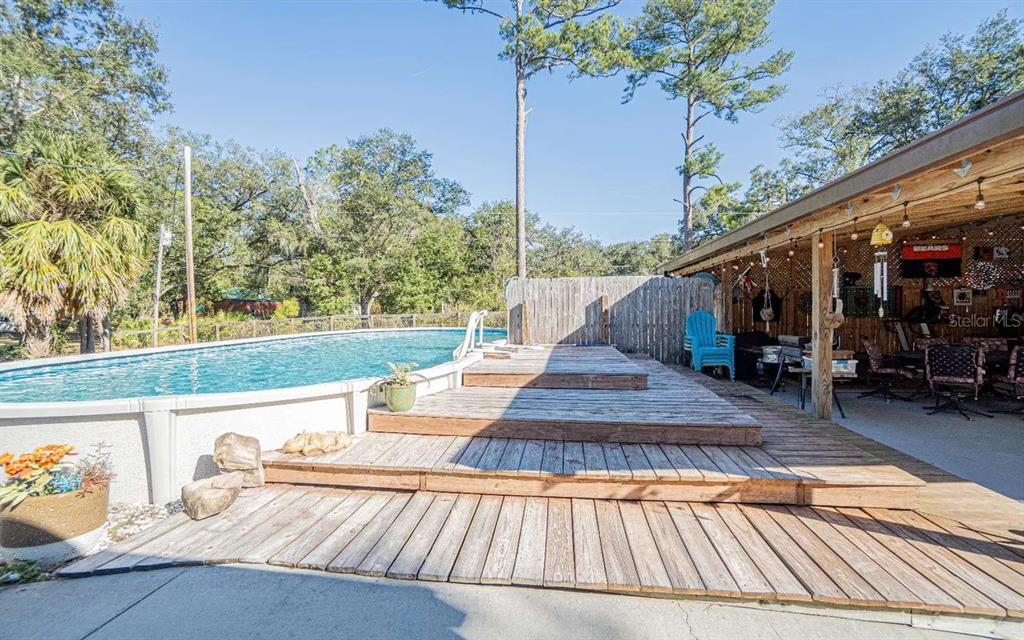 9068 131st Loop Live Oak, FL 32060 - Photo 23 of 28