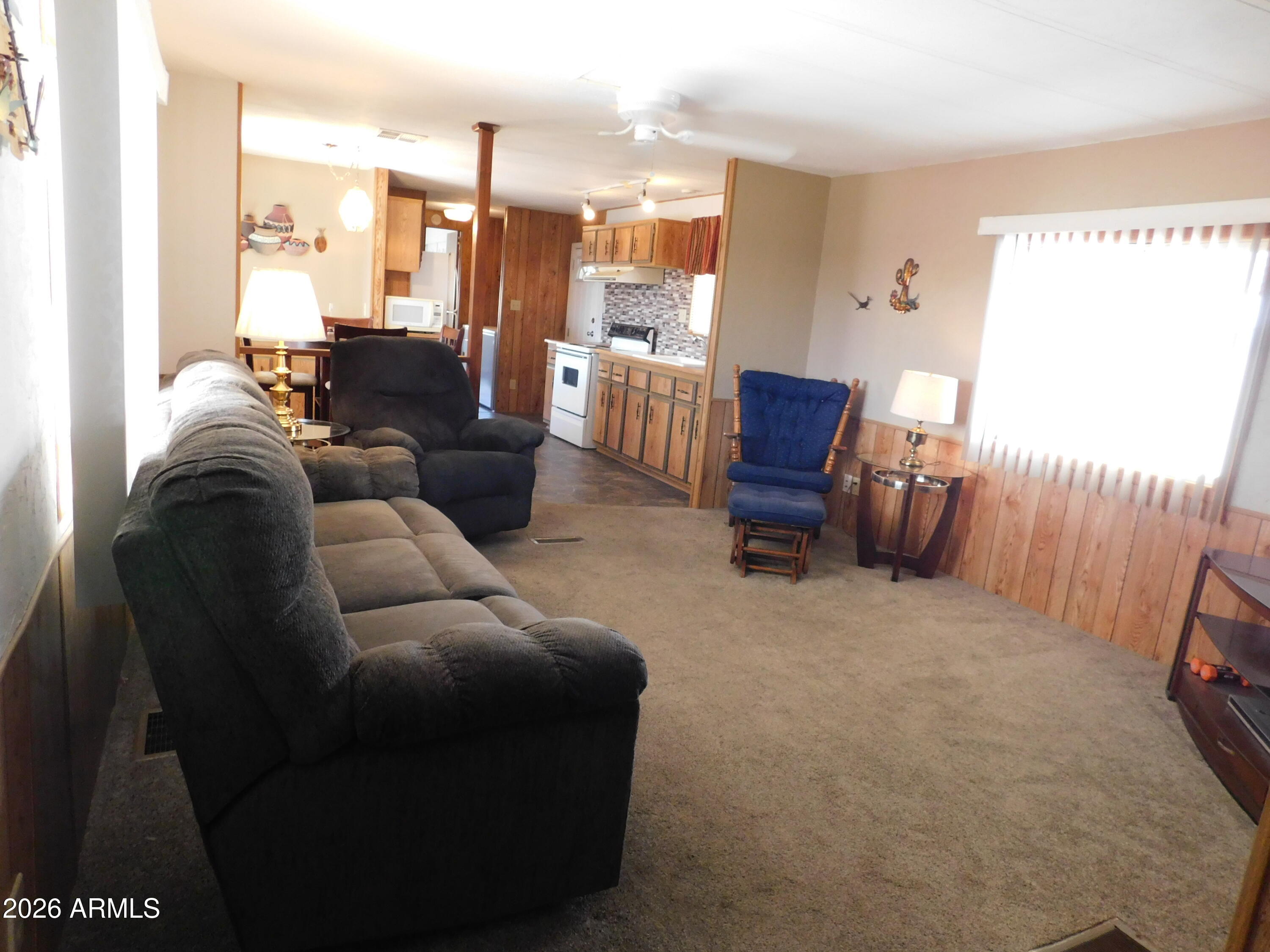 53 North Mountain Road, Unit 20 Apache Junction, AZ 85120 - Photo 5 of 12 DSCN3779