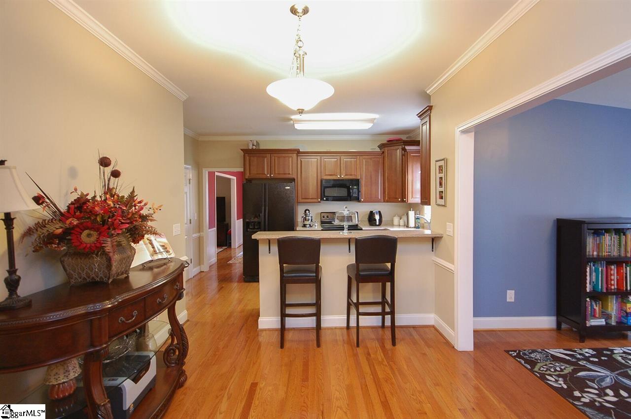 516 South Bennetts Bridge Road Simpsonville, SC 29681 - Photo 12 of 32 Gallery Image 12