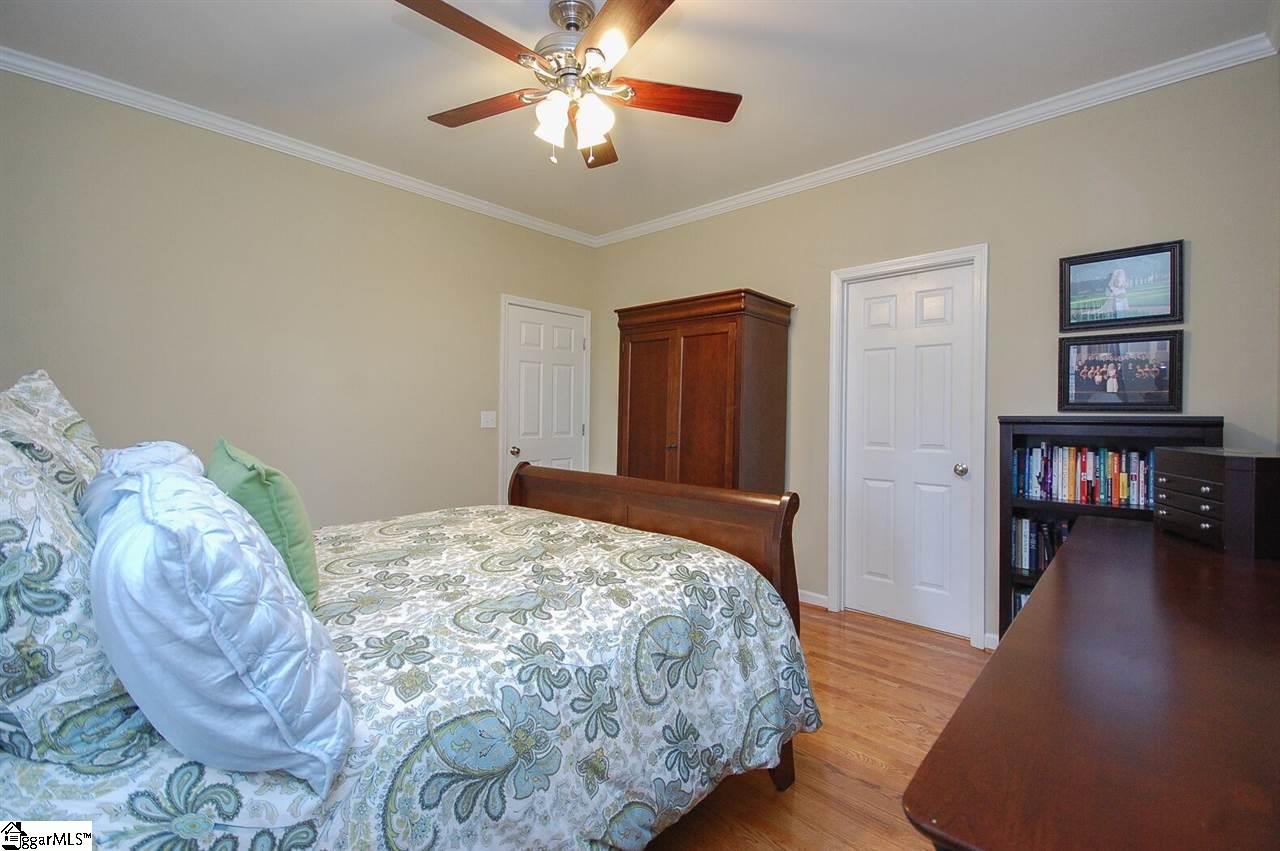 516 South Bennetts Bridge Road Simpsonville, SC 29681 - Photo 15 of 32 Gallery Image 15