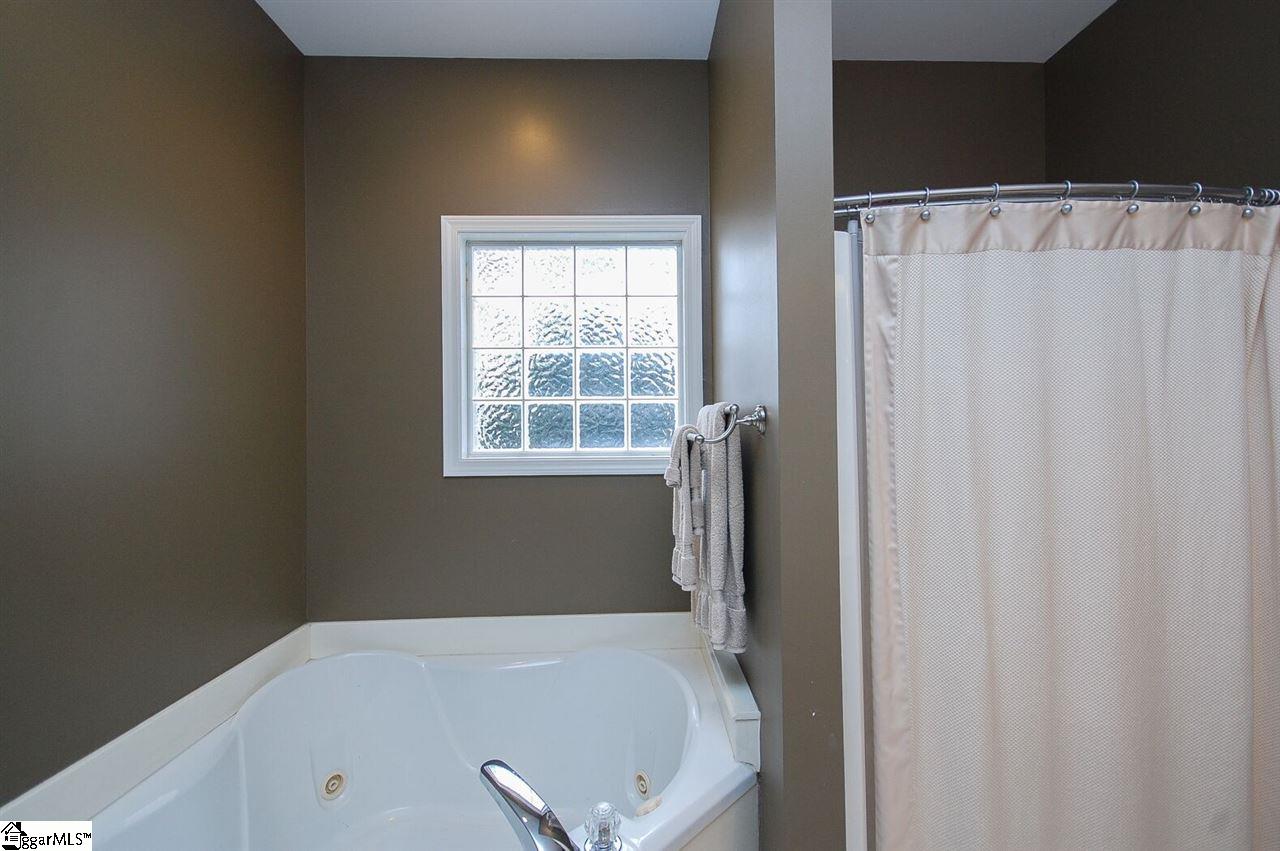 516 South Bennetts Bridge Road Simpsonville, SC 29681 - Photo 17 of 32 Gallery Image 17