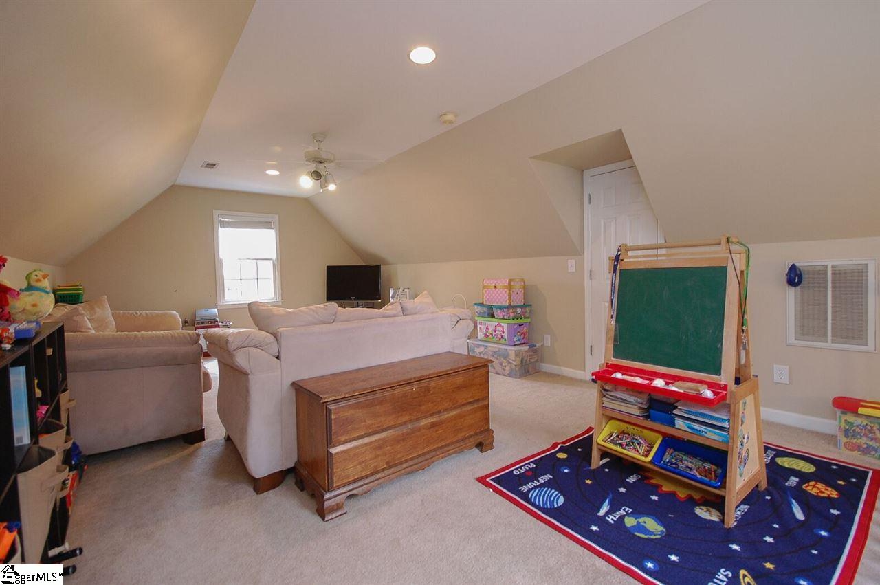 516 South Bennetts Bridge Road Simpsonville, SC 29681 - Photo 21 of 32 Gallery Image 21