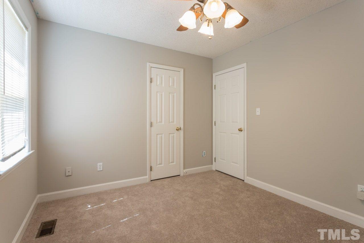 4313 Pillory Place Raleigh, NC 27616 - Photo 11 of 14