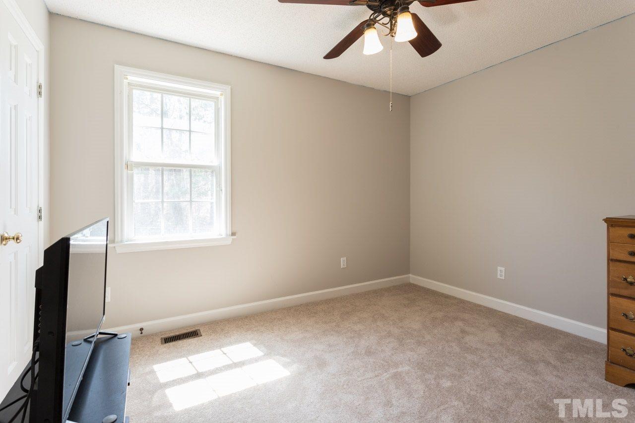 4313 Pillory Place Raleigh, NC 27616 - Photo 13 of 14