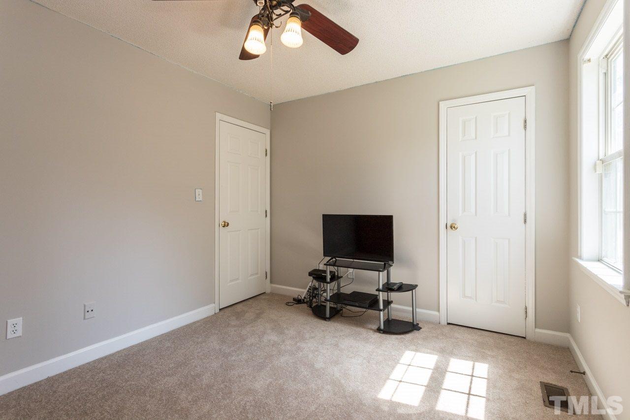 4313 Pillory Place Raleigh, NC 27616 - Photo 14 of 14