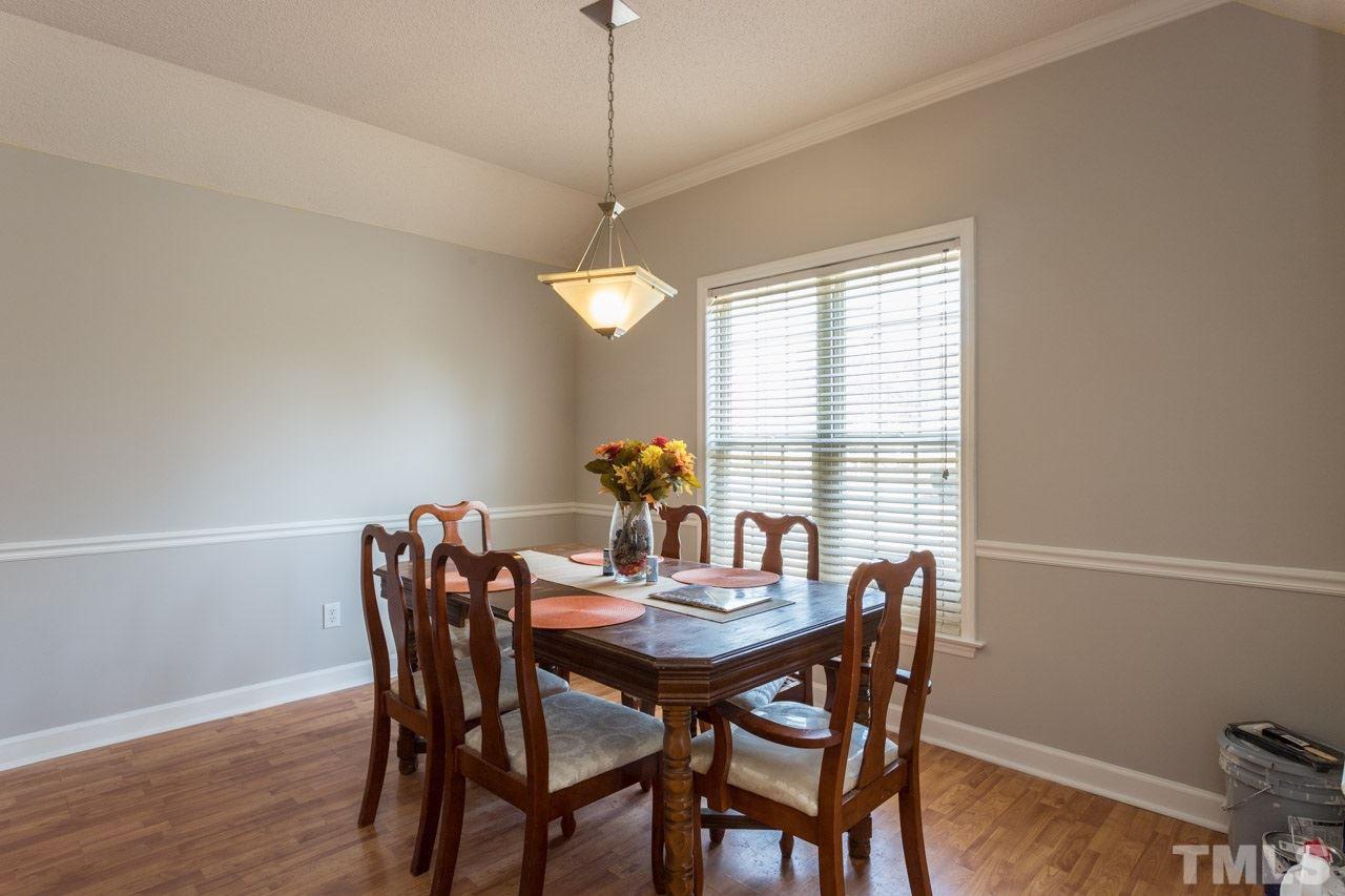 4313 Pillory Place Raleigh, NC 27616 - Photo 6 of 14