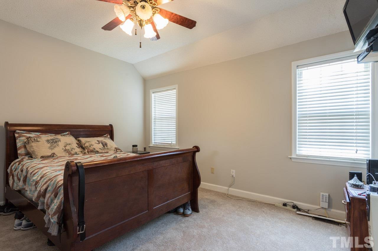 4313 Pillory Place Raleigh, NC 27616 - Photo 8 of 14