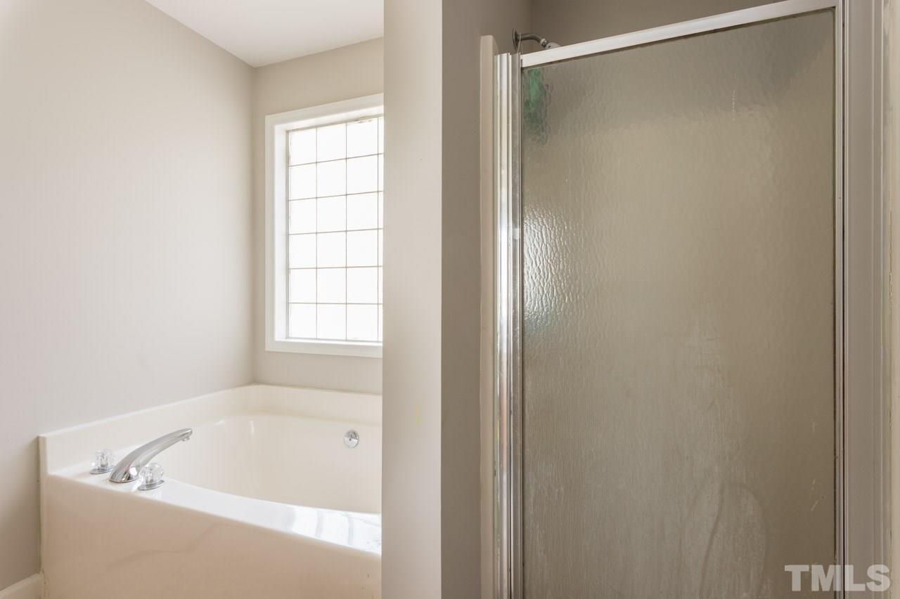 4313 Pillory Place Raleigh, NC 27616 - Photo 9 of 14