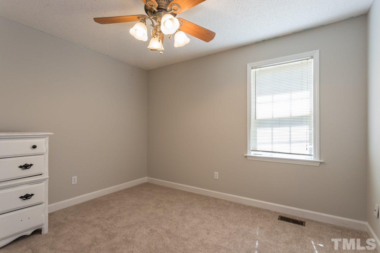 4313 Pillory Place Raleigh, NC 27616 - Photo 10 of 14