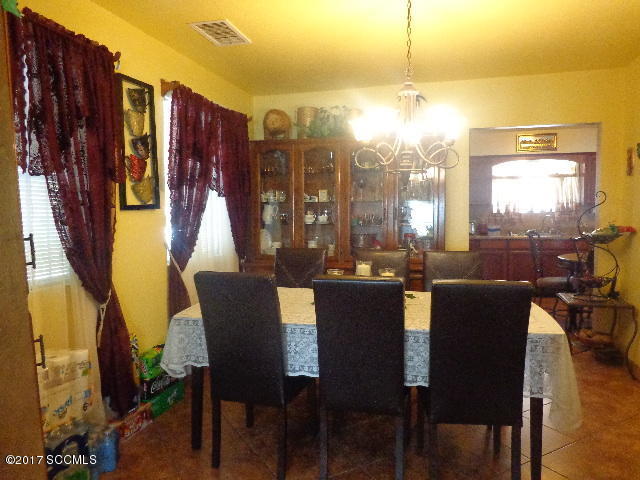 379 Paseo Enebro Rio Rico, AZ 85648 - Photo 8 of 29