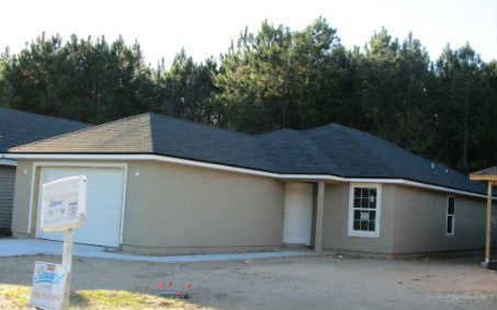 90683 Coral Reef Road Yulee, FL 32097 - Photo 1 of 1 Gallery Image 1