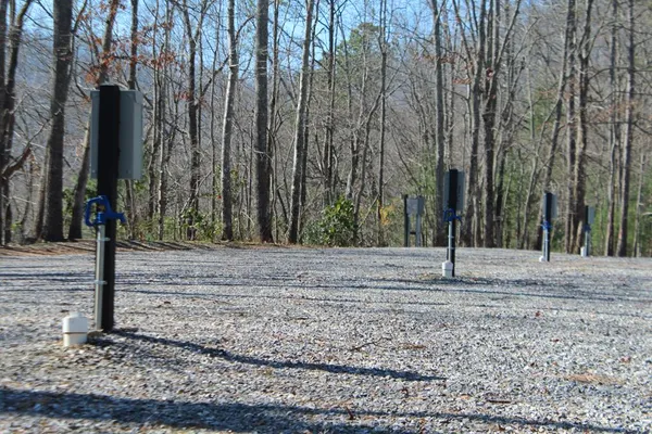 $230,000 | 1017 Laurel Branch Road, Hayesville, NC 28904